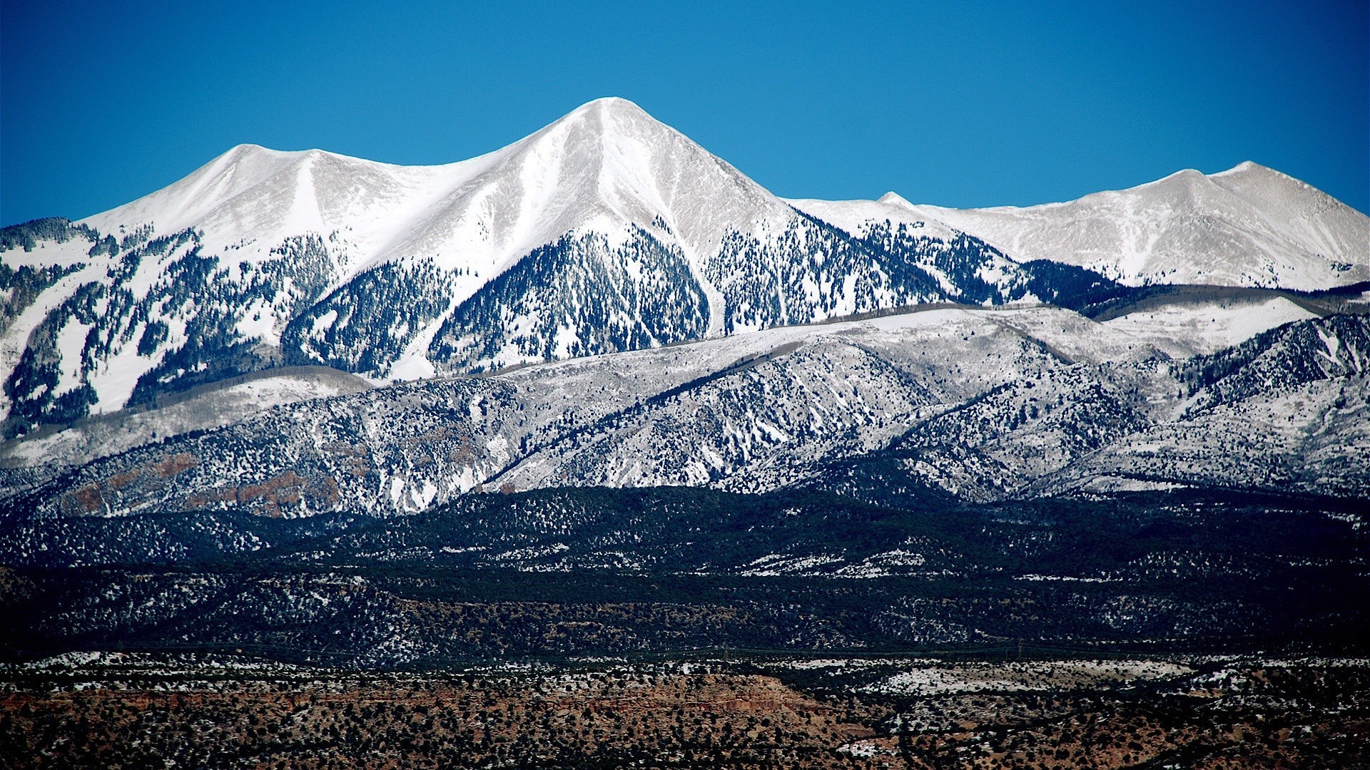 山 雪 山 旅游 景观 风景 山顶 户外 天空 冰 冰川 冬季 高 自然