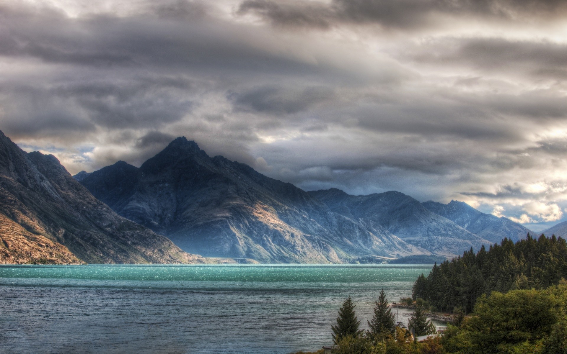 berge wasser berge schnee reisen see im freien himmel natur landschaft tageslicht