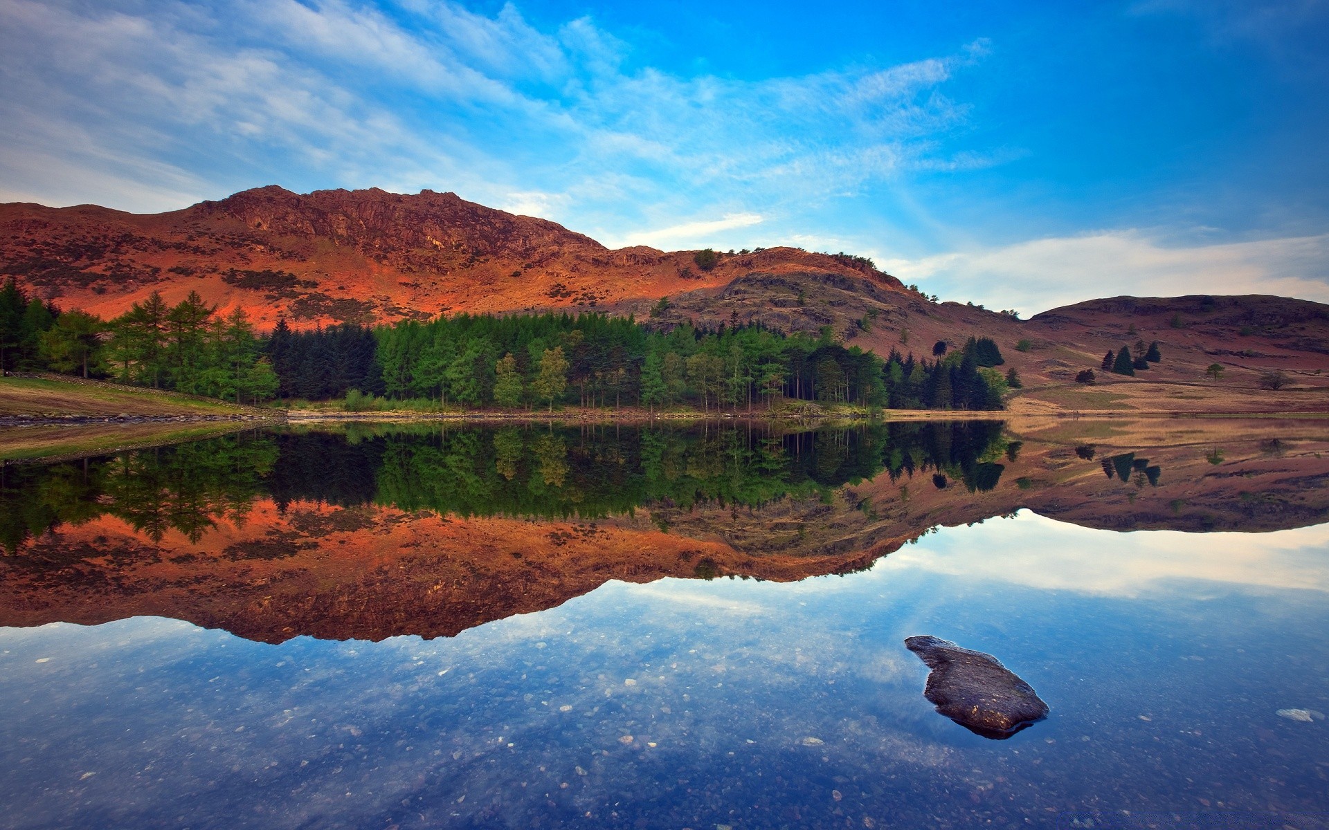 mountains water landscape travel outdoors scenic river lake sky mountain reflection nature rock canyon dawn daylight valley sunset desert