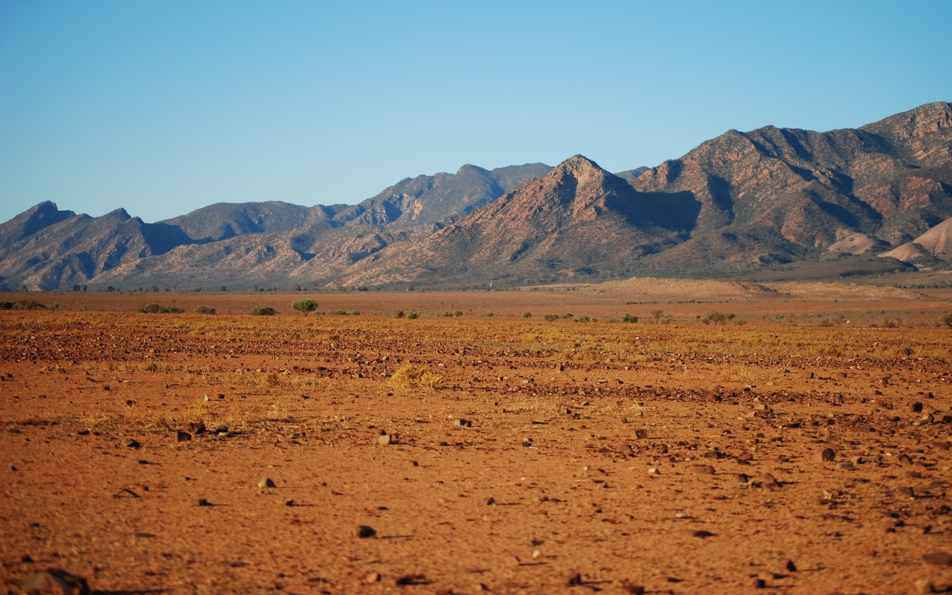 montanhas deserto paisagem ao ar livre viagens arid seco céu estéril terra cultivada luz do dia montanhas