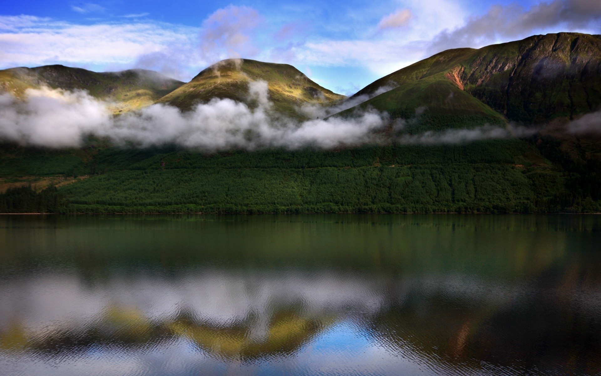 montañas agua paisaje lago reflexión naturaleza al aire libre viajes cielo amanecer atardecer río montañas nieve otoño