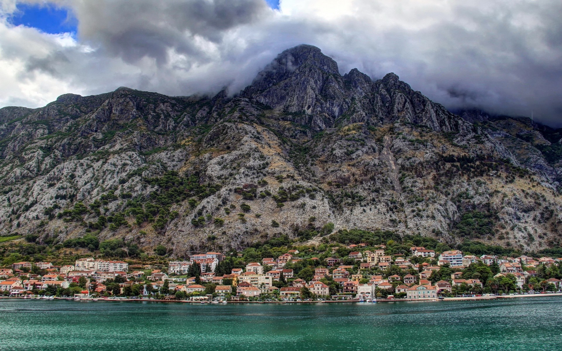 dağlar dağlar seyahat manzara doğa gökyüzü su açık havada doğal turizm kar göl kaya yaz vadi manzara panorama