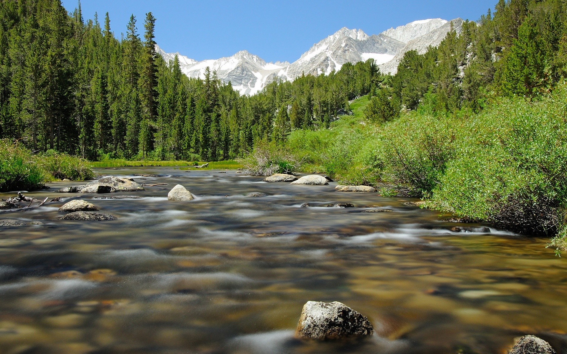 berge wasser natur holz fluss im freien landschaft berge reisen fluss landschaftlich rock herbst baum see wild himmel schnee reflexion