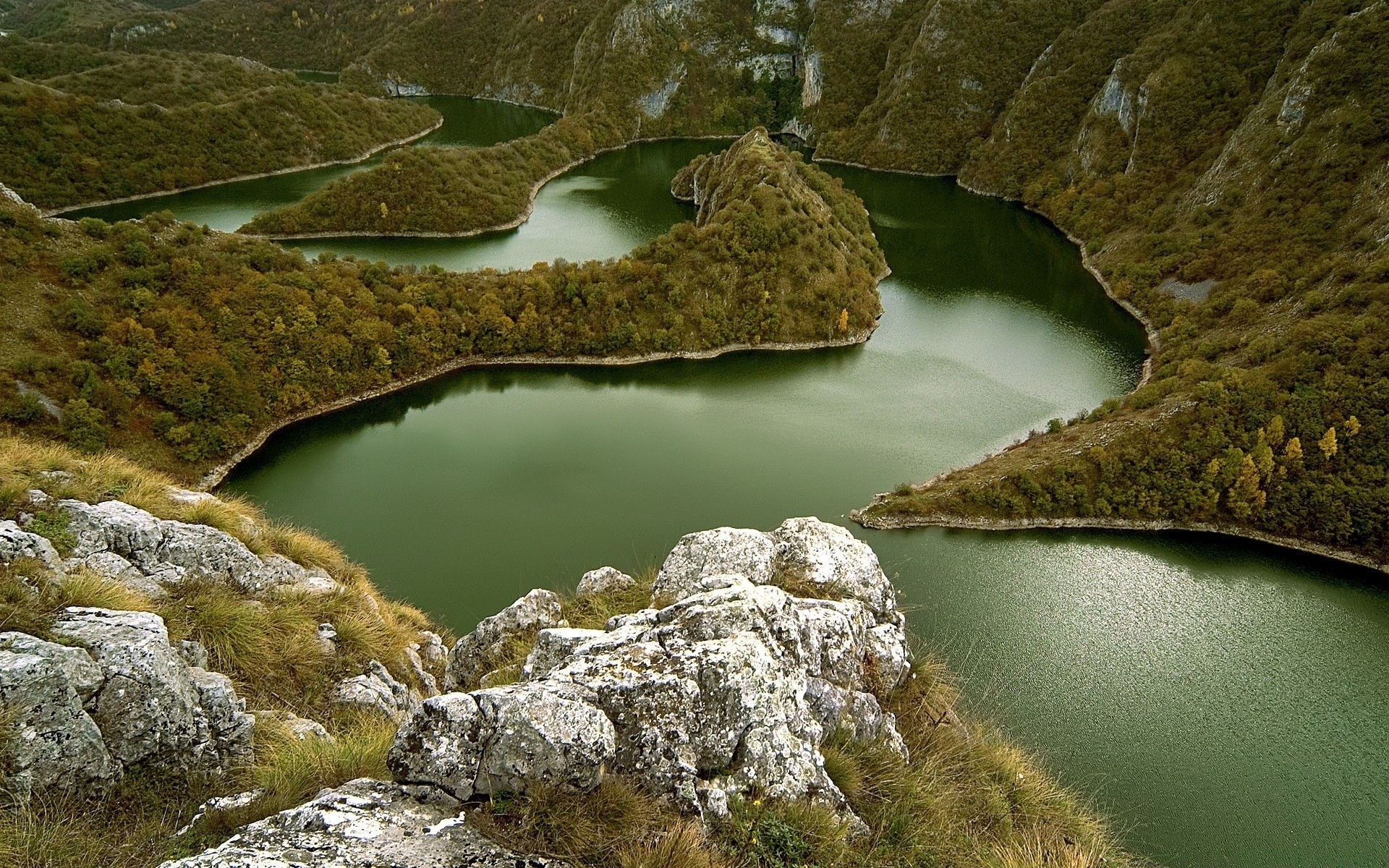 flüsse teiche und bäche teiche und bäche wasser fluss natur reisen im freien rock see landschaft strom wasserfall moos umwelt