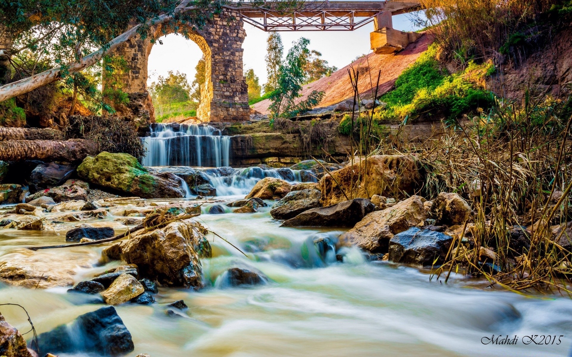 rivers ponds and streams water nature fall river travel outdoors rock stream landscape leaf wood stone creek wild waterfall wet flow summer tree