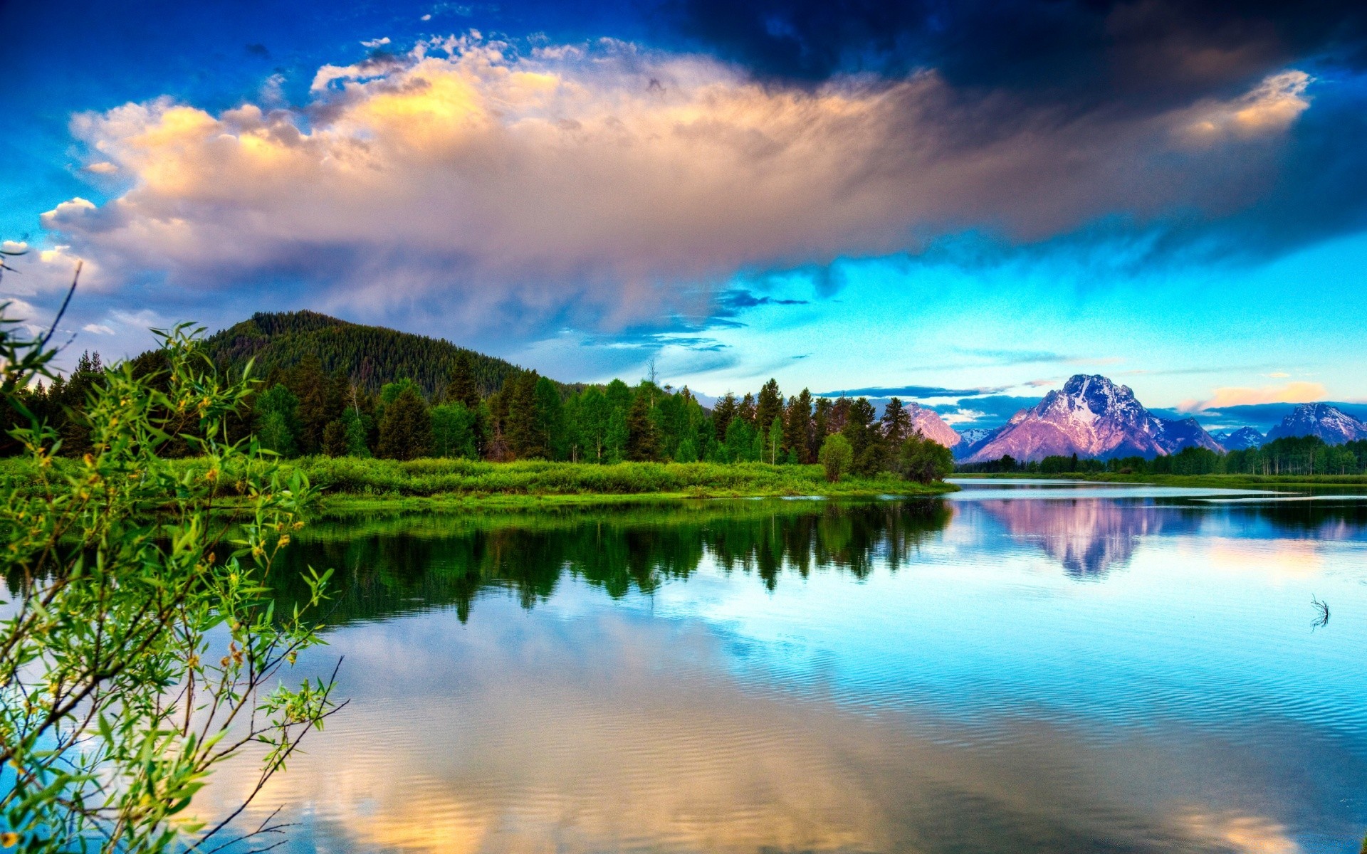 rios lagoas e córregos lagoas e córregos água lago reflexão natureza amanhecer pôr do sol paisagem céu ao ar livre viajar verão noite rio árvore nuvem madeira montanhas