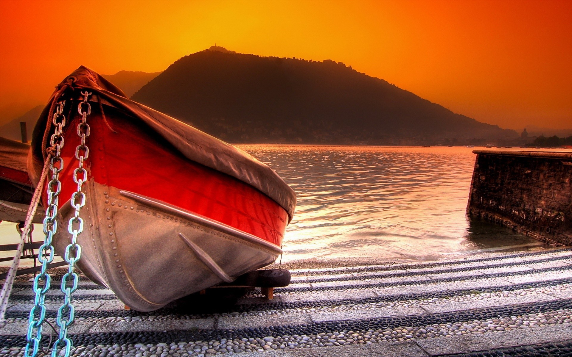 rivers ponds and streams water beach sunset travel sun sea dawn seashore ocean landscape sky