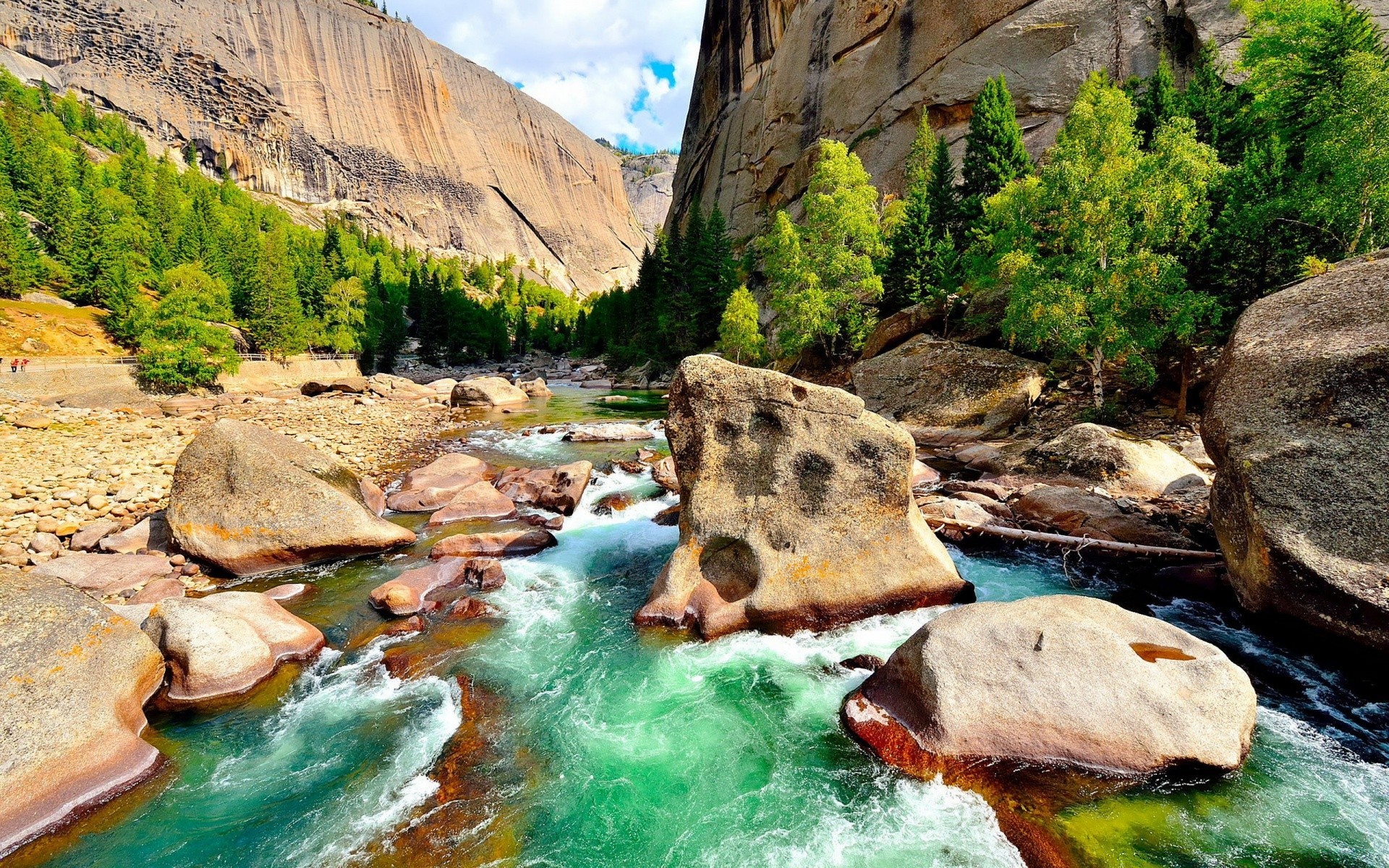 flüsse teiche und bäche teiche und bäche wasser wasserfall natur reisen strom rock landschaft fluss holz im freien kaskade sommer holz landschaftlich strom schrei tropisch stein berge