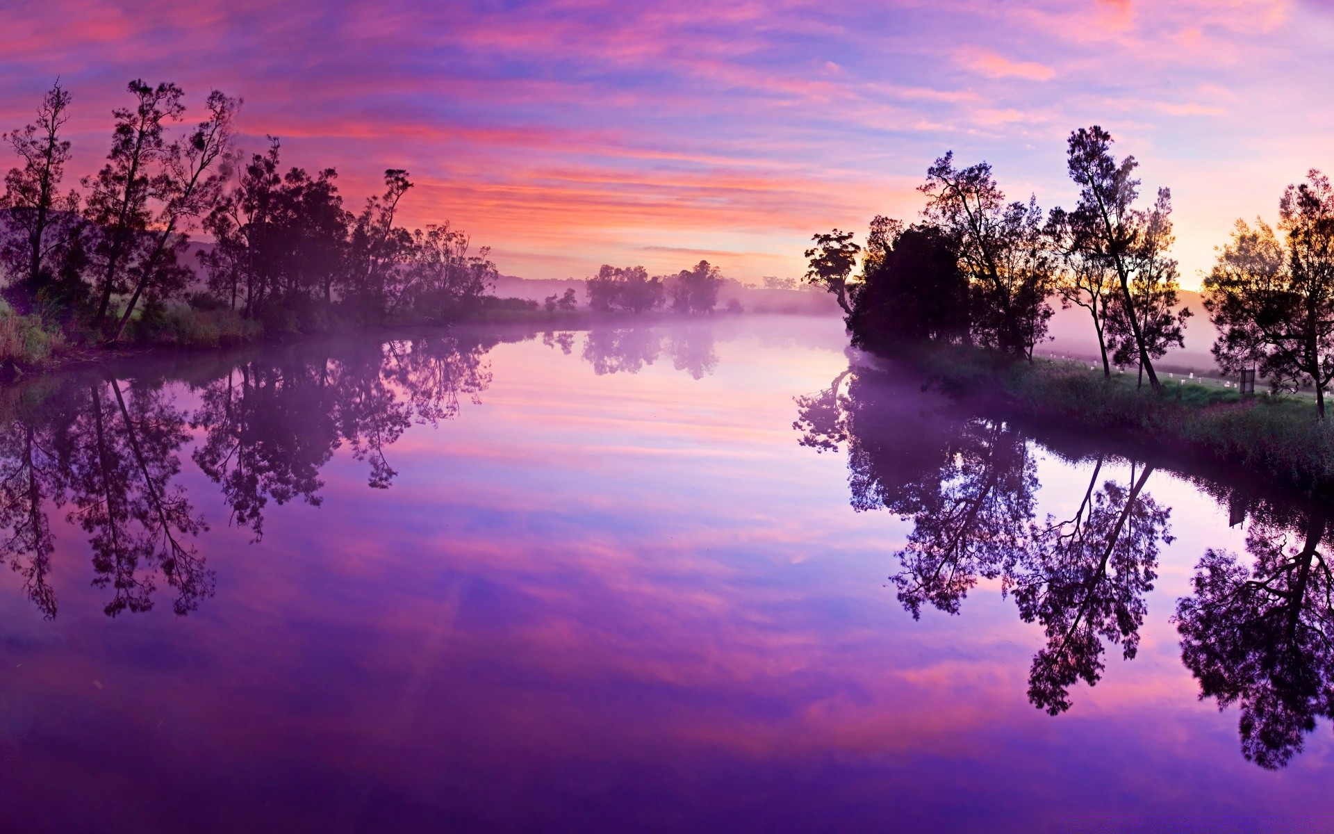 ríos estanques y arroyos estanques y arroyos amanecer naturaleza paisaje puesta de sol cielo árbol agua reflexión sol noche pintoresco buen tiempo verano al aire libre lago crepúsculo temporada sangre fría