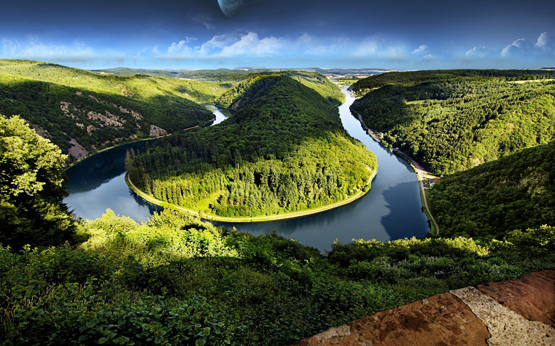 rios lagoas e córregos lagoas e córregos paisagem água rio viagens montanhas vale cênica natureza lago céu ao ar livre colina madeira madeira paisagens rocha