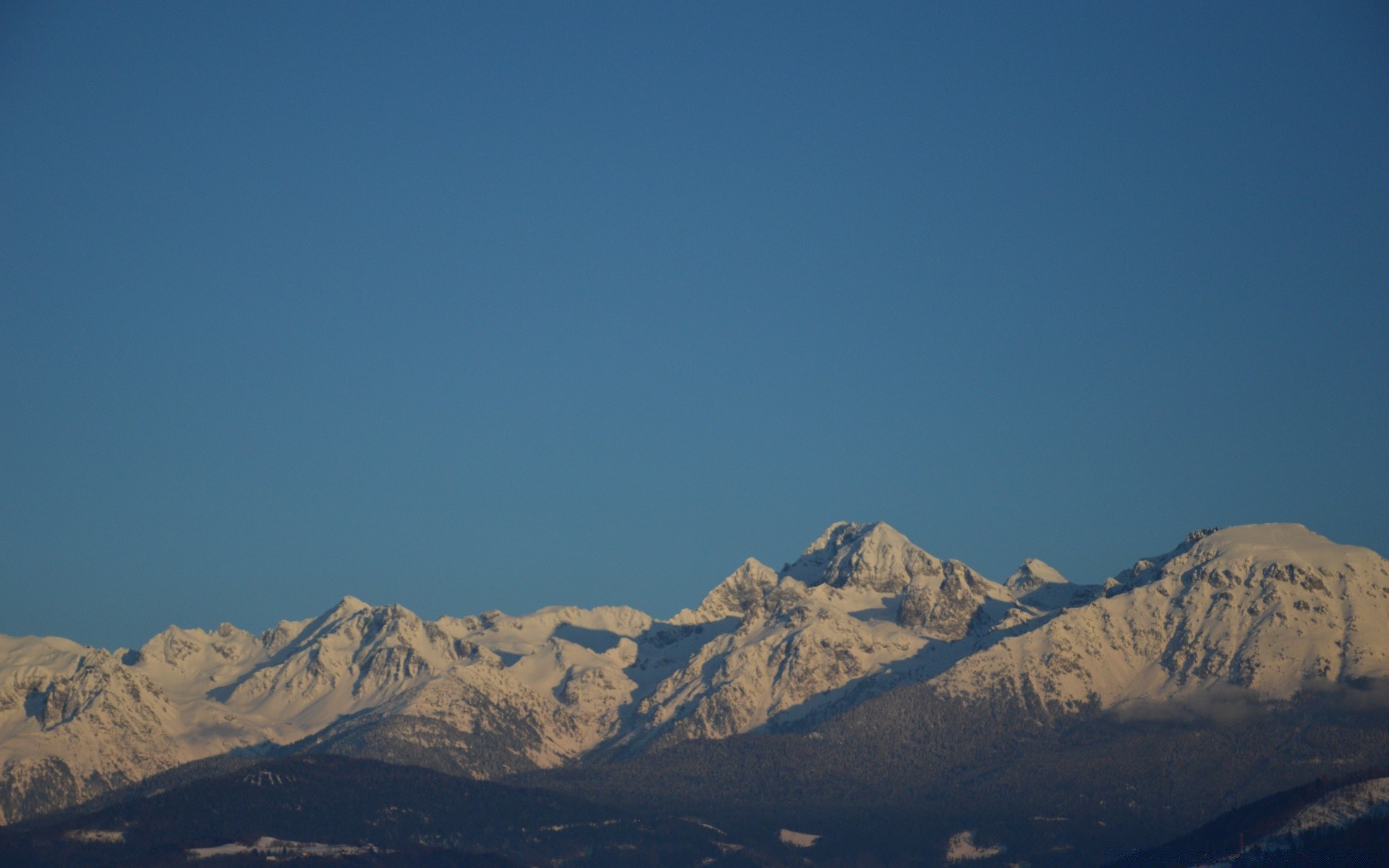 montanhas neve montanhas céu paisagem viagens inverno névoa ao ar livre gelo pôr do sol amanhecer rocha luz do dia ao ar livre