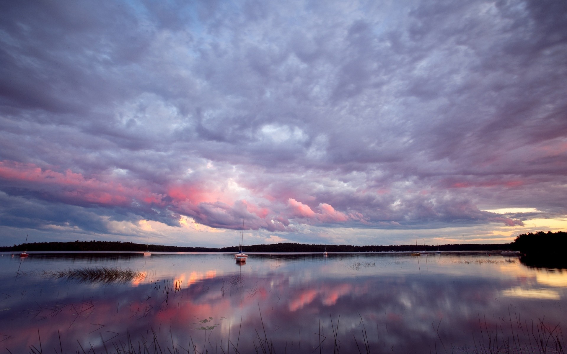 rivières étangs et ruisseaux étangs et ruisseaux coucher de soleil eau aube crépuscule paysage soir ciel réflexion soleil lac mer nuage plage nature océan