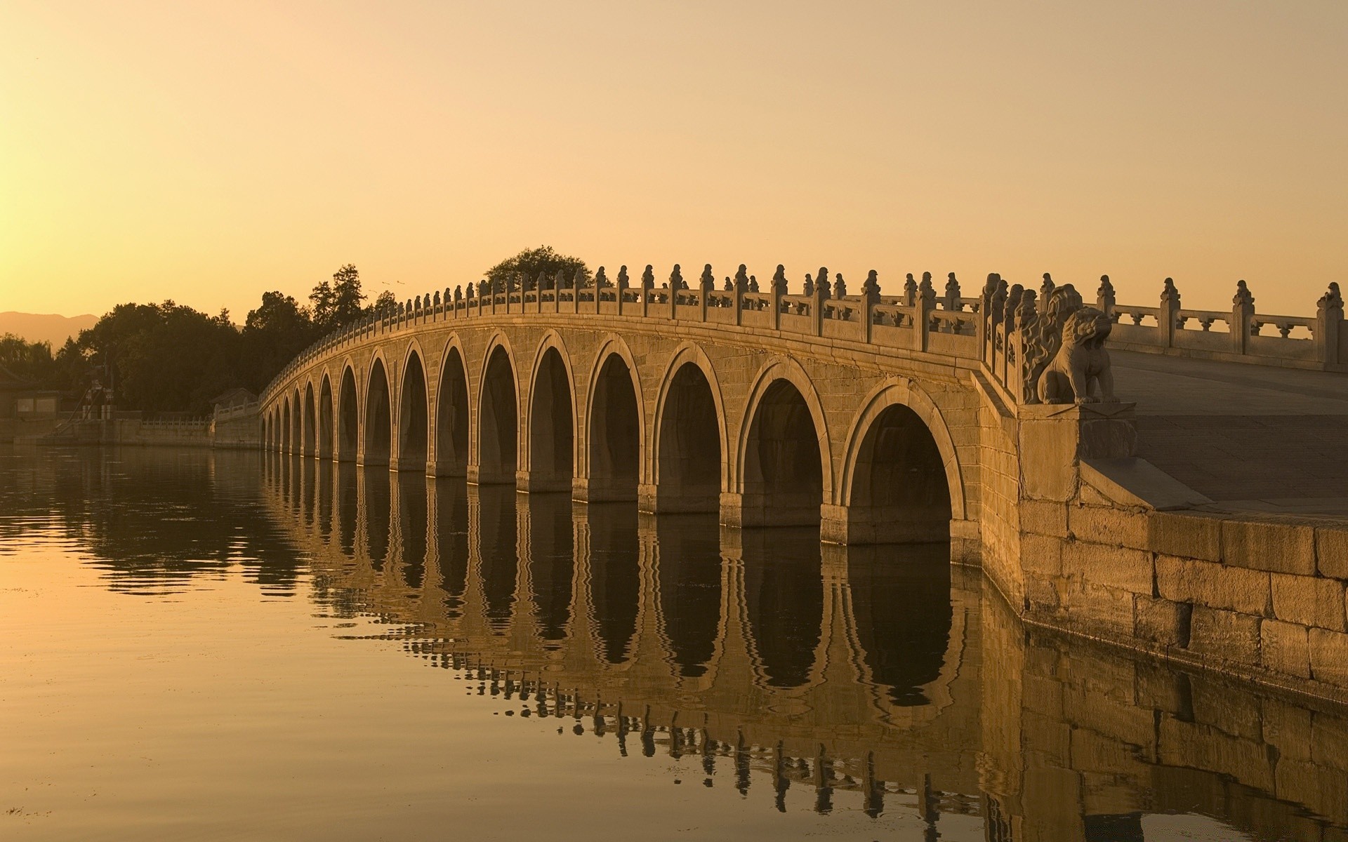 rivers ponds and streams architecture outdoors travel sky daylight water building