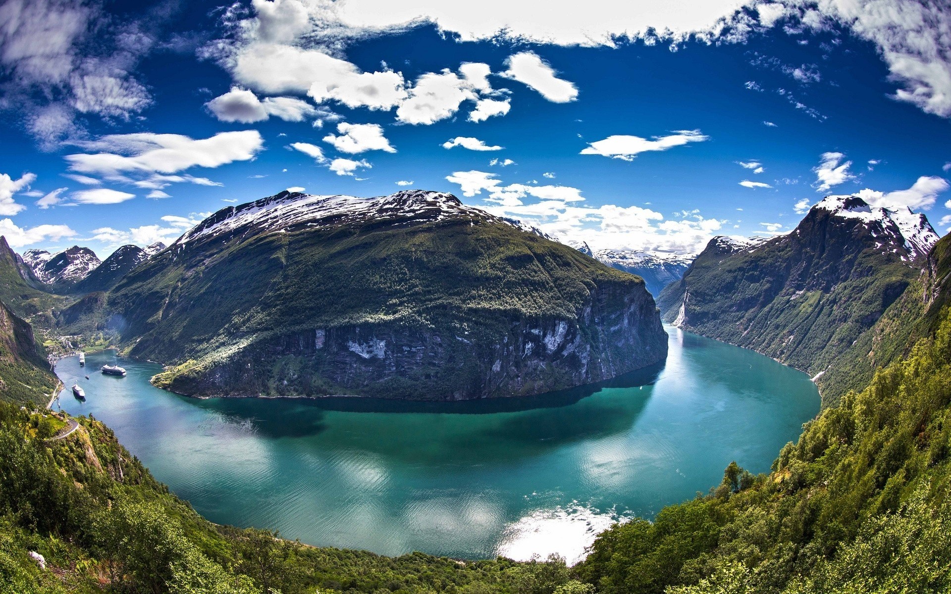 rios lagoas e córregos lagoas e córregos montanhas paisagem viagens água cênica natureza ao ar livre vale céu lago rocha luz do dia neve