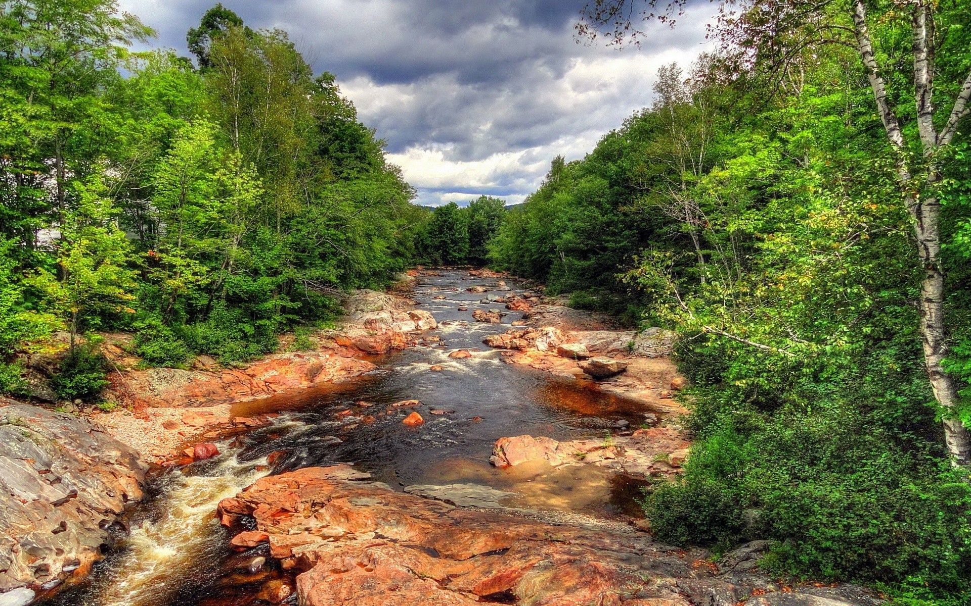 rivers ponds and streams nature wood landscape water tree travel river leaf mountain scenic outdoors rock stream park summer beautiful environment fall wild