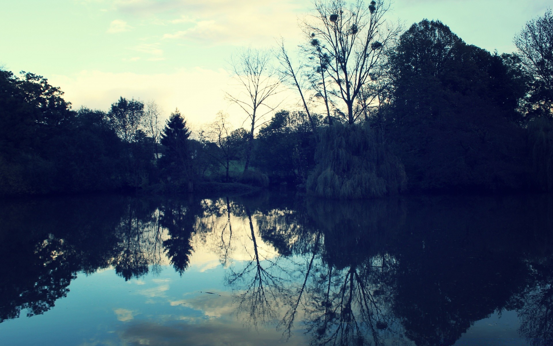 ríos estanques y arroyos estanques y arroyos árbol paisaje agua reflexión naturaleza lago río al aire libre escénico madera parque cielo niebla luz tiempo medio ambiente amanecer