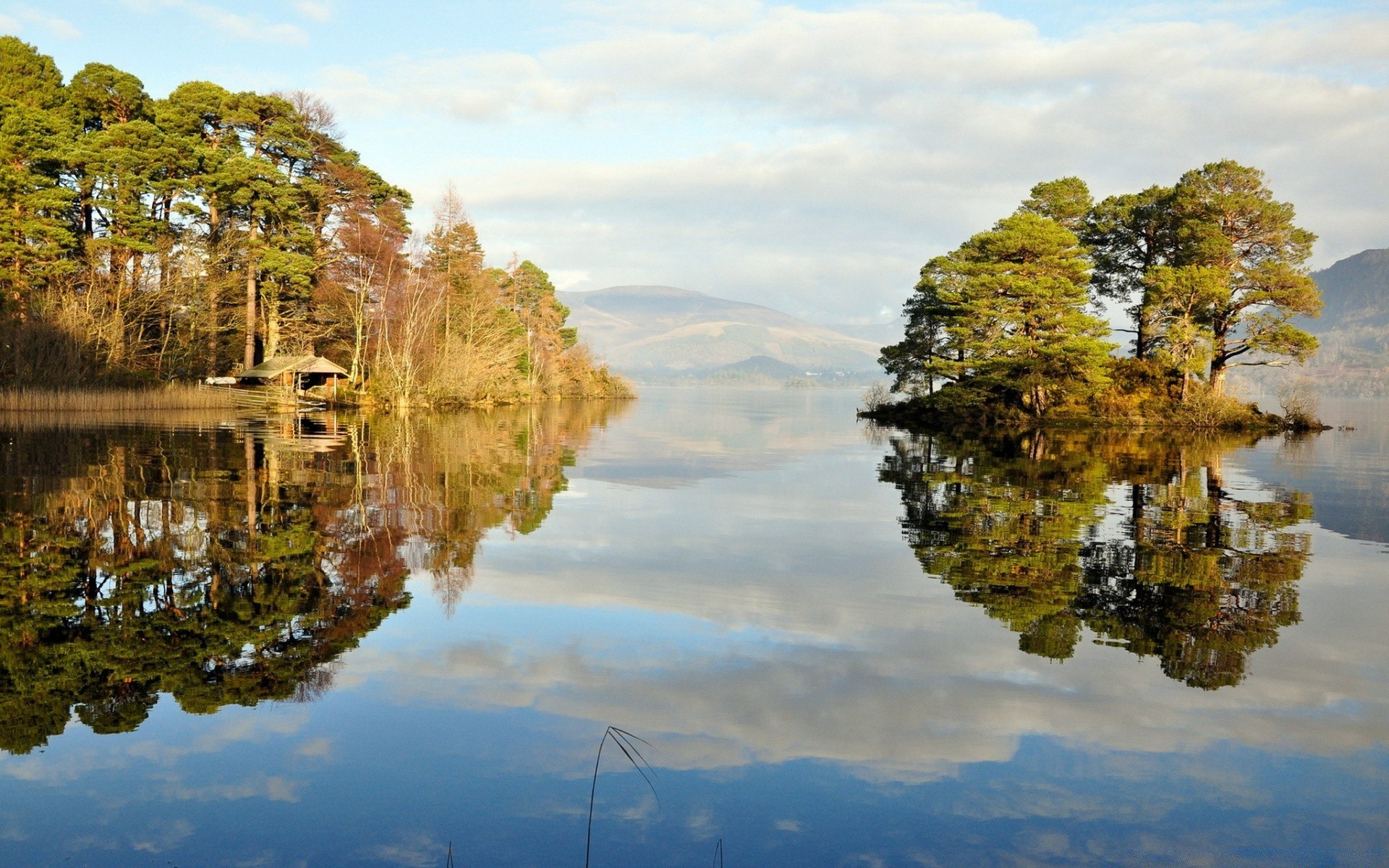 fiumi stagni e torrenti stagni e torrenti natura riflessione acqua paesaggio albero autunno cielo all aperto lago legno viaggi foglia scenico fiume ambiente bella stagione spettacolo estate