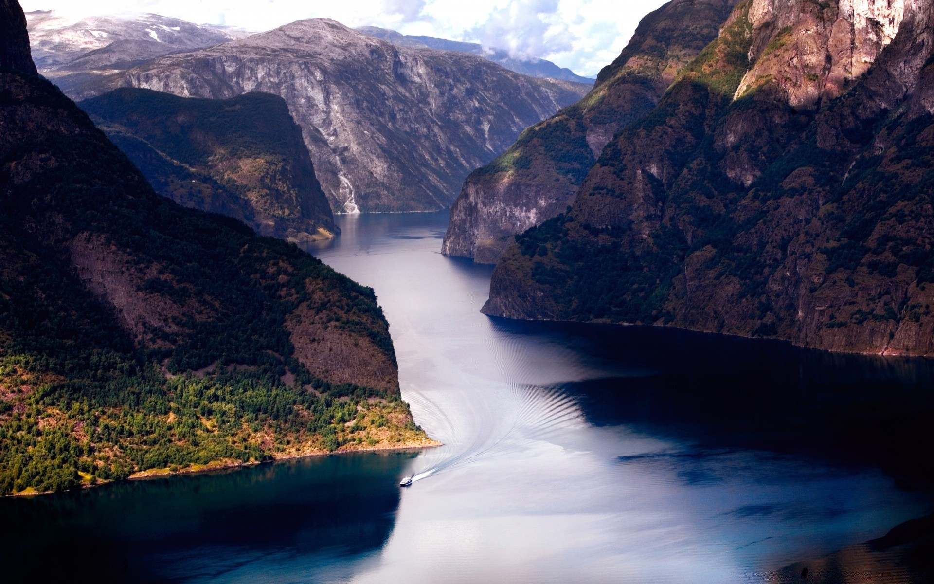 flüsse teiche und bäche teiche und bäche wasser reisen landschaft berge im freien fluss rock landschaftlich tageslicht natur meer himmel see tal