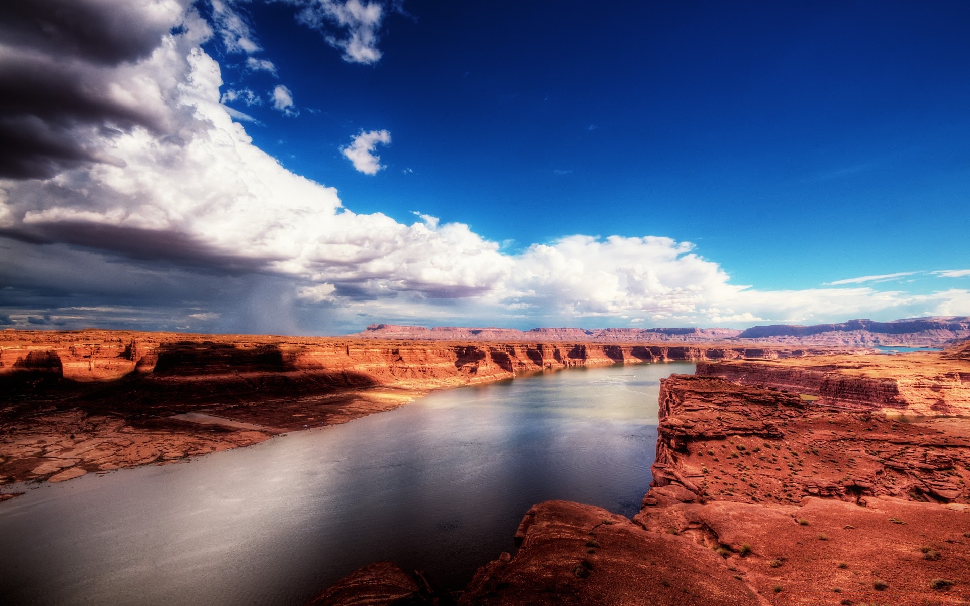 ríos estanques y arroyos estanques y arroyos puesta del sol cielo viajes paisaje desierto amanecer agua naturaleza crepúsculo roca al aire libre escénico por la noche