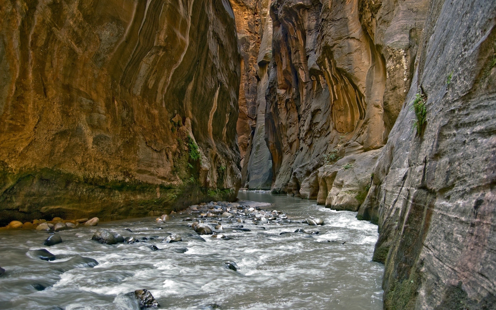 rivers ponds and streams water nature outdoors river waterfall travel rock stream landscape fall mountain wood scenic