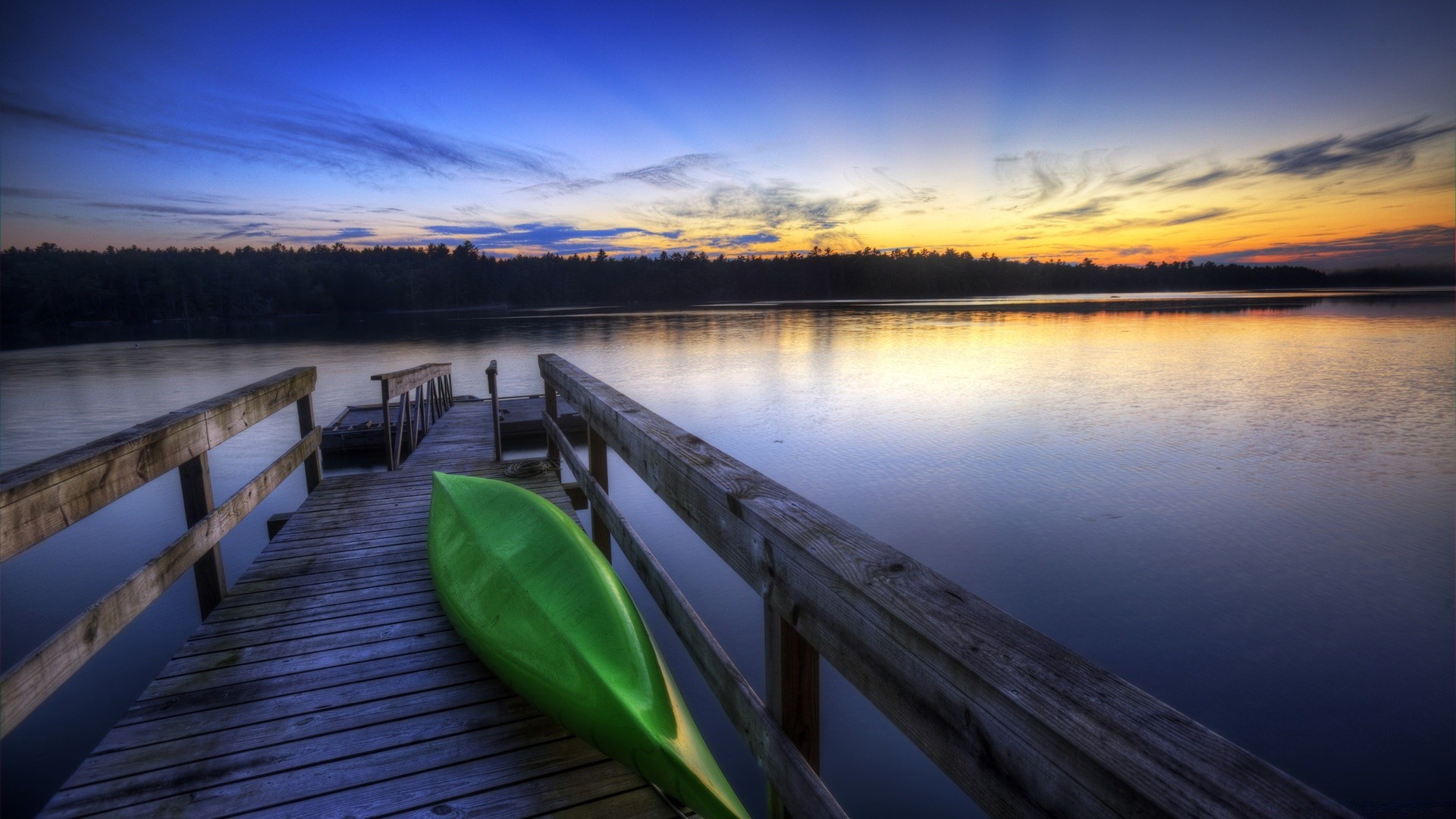 fiumi stagni e torrenti stagni e torrenti lago acqua riflessione fiume alba tramonto molo sera paesaggio viaggi crepuscolo barca cielo legno all aperto luce barca molo tempo libero