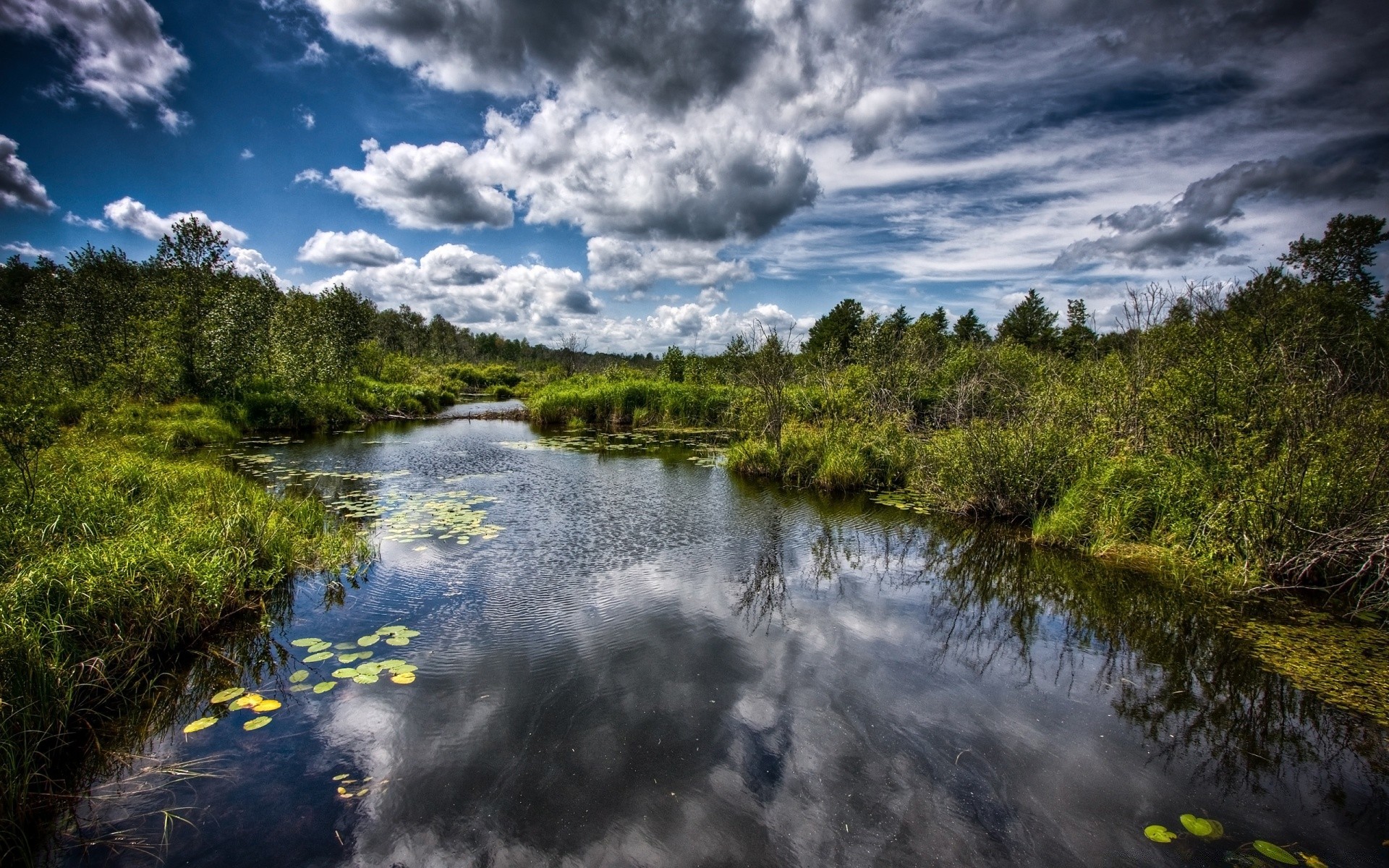 rzeki stawy i strumienie stawy i strumienie woda krajobraz jezioro odbicie rzeka natura niebo drzewo na zewnątrz podróże drewno zachód słońca góry malownicze świt wieczorem chmura