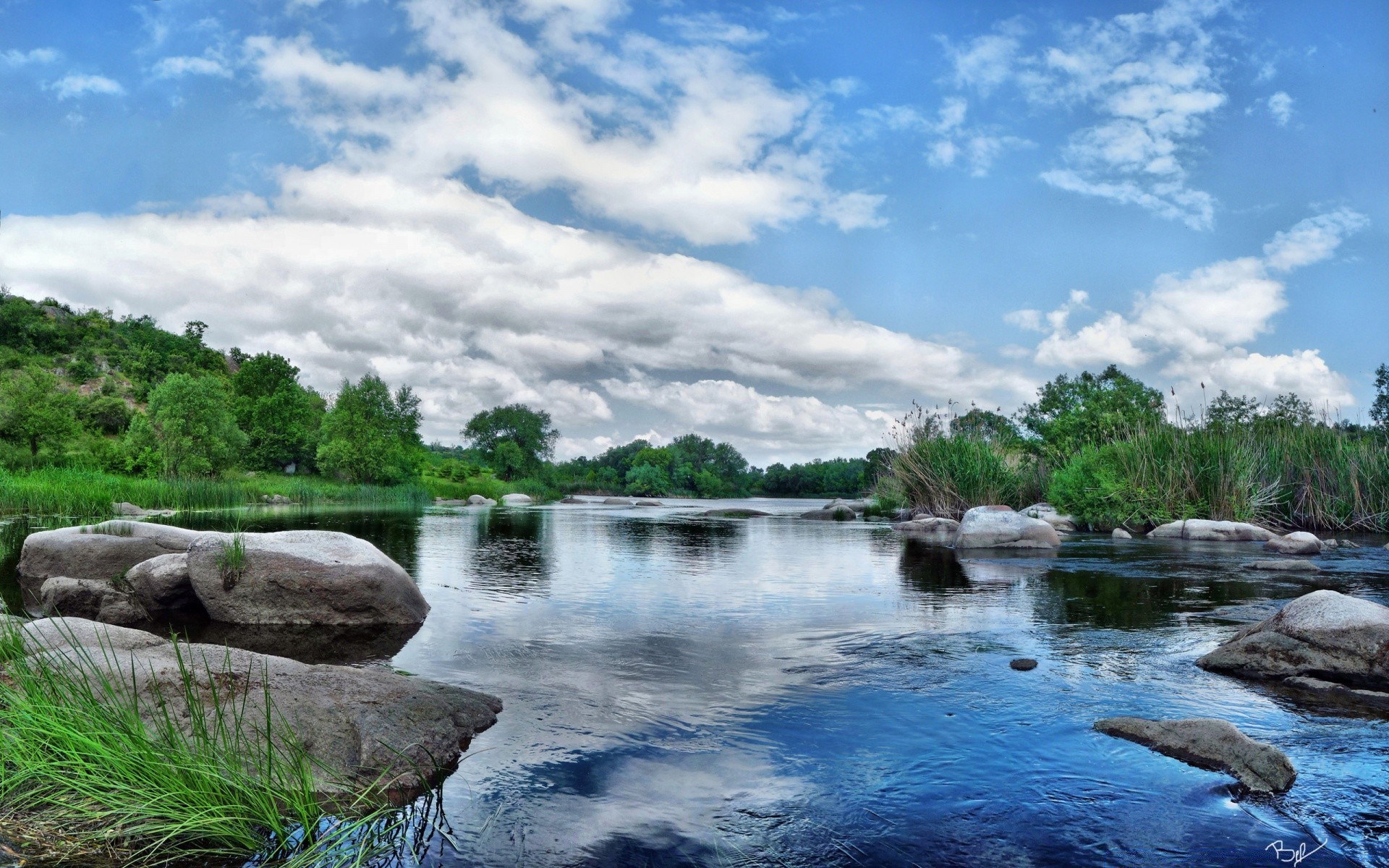 flüsse teiche und bäche teiche und bäche wasser natur reisen fluss landschaft himmel tropisch sommer im freien rock baum fluss see