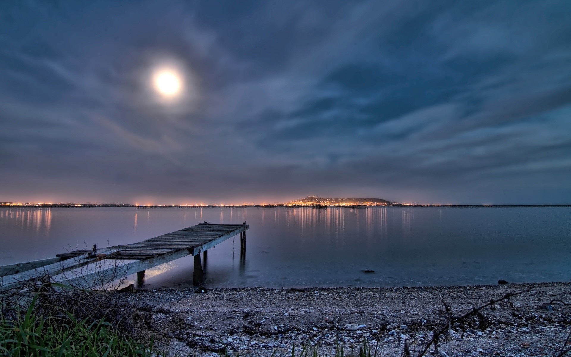 rivers ponds and streams water sunset beach dawn sea sky sun ocean dusk reflection evening landscape seashore nature cloud travel lake summer seascape