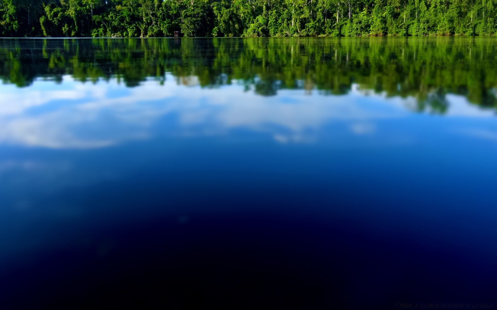 fiumi stagni e torrenti stagni e torrenti riflessione acqua lago paesaggio luce albero natura cielo fiume all aperto luce del giorno colore