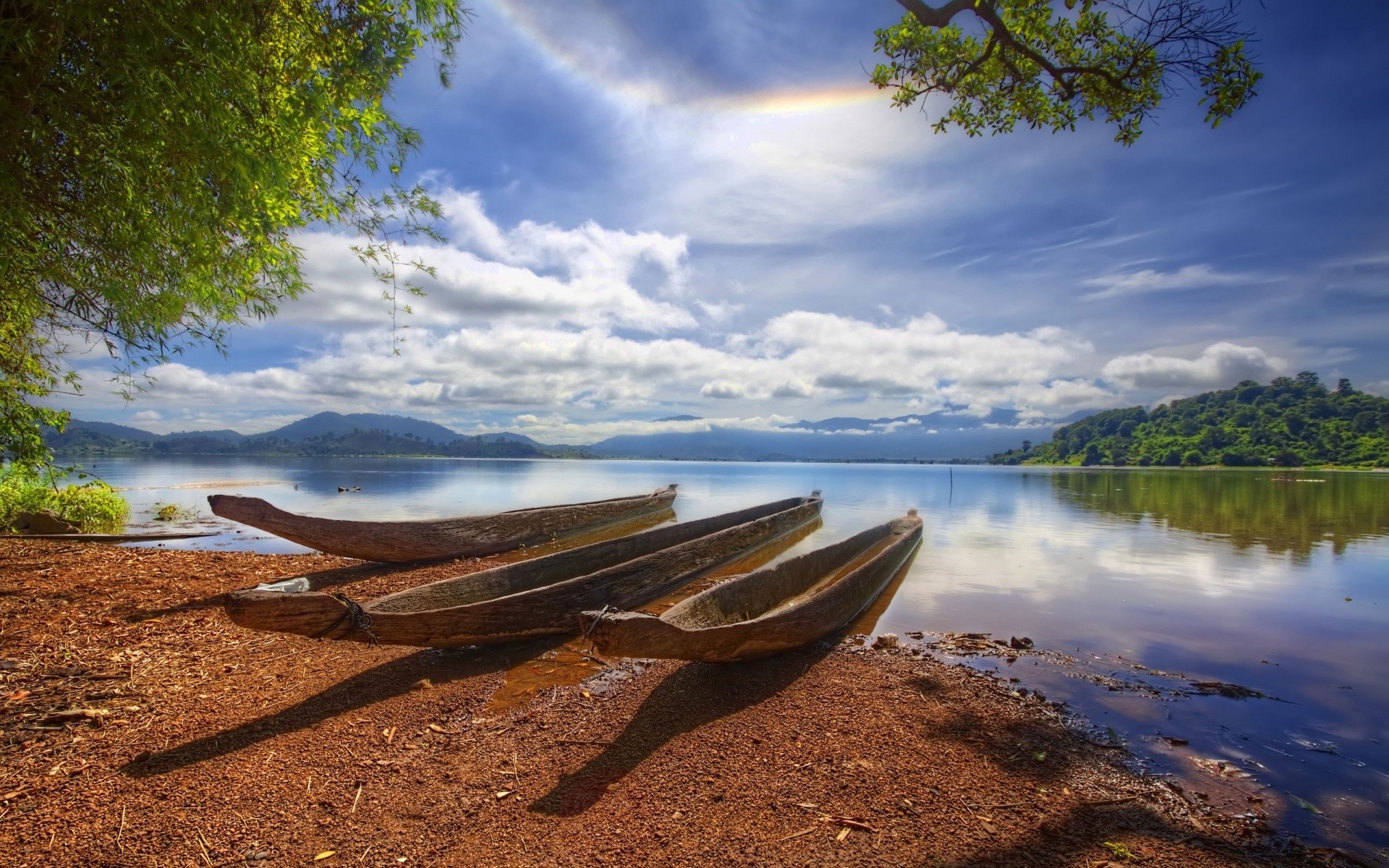 ríos estanques y arroyos estanques y arroyos agua naturaleza viajes cielo al aire libre lago verano paisaje amanecer sangre fría madera puesta de sol árbol sol