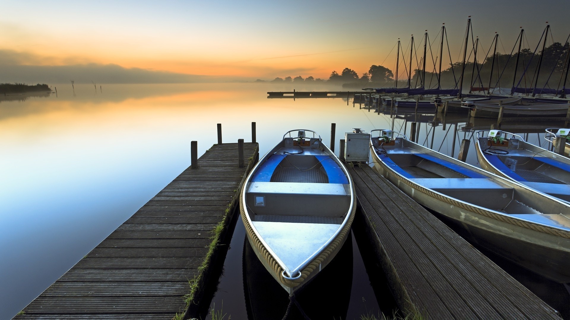 flüsse teiche und bäche teiche und bäche wasser boot pier reisen meer transportsystem wasserfahrzeug sonnenuntergang reflexion fluss hafen ozean schiff himmel see liegeplatz dämmerung brücke auto