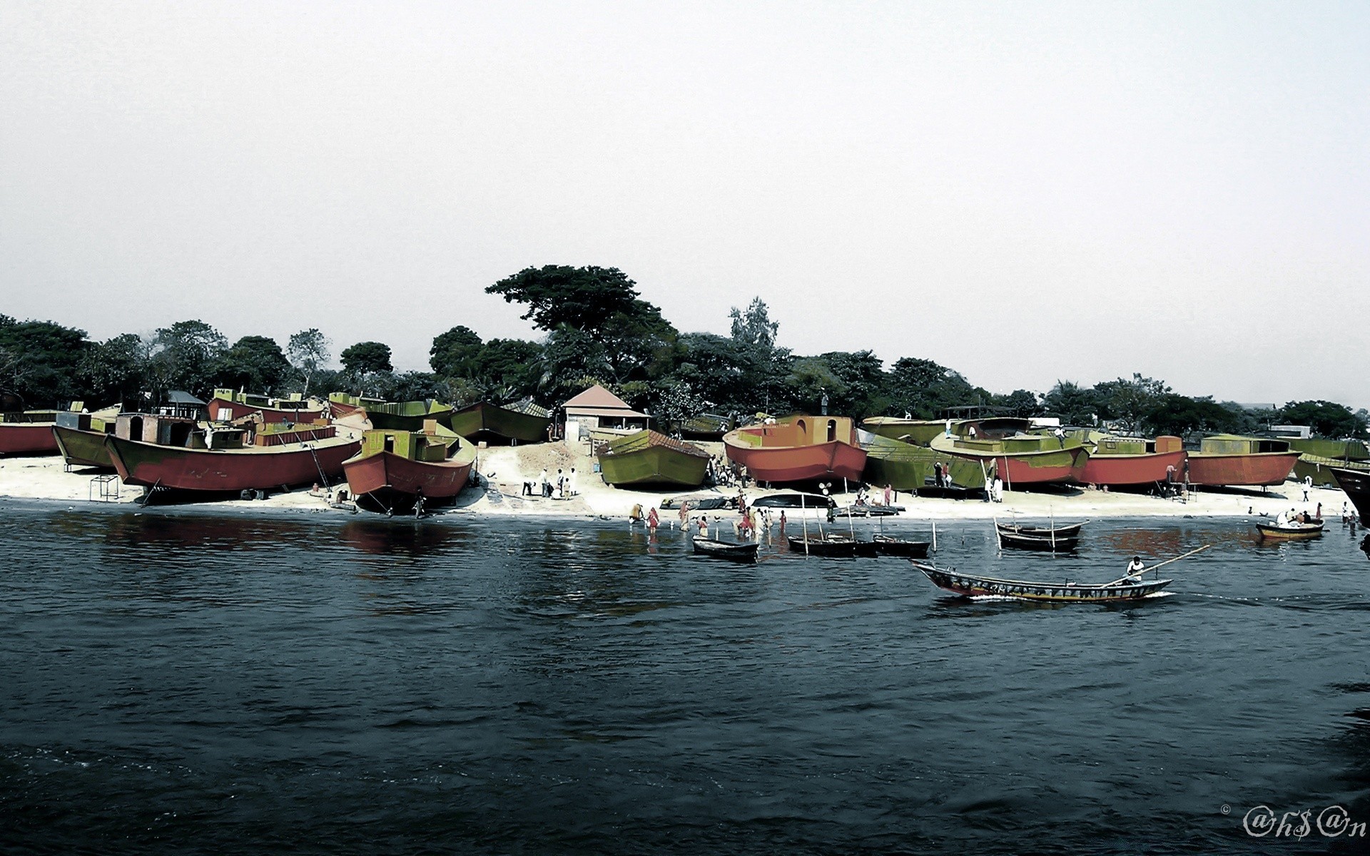 rivières étangs et ruisseaux étangs et ruisseaux eau bateau voyage système de transport voiture mer bateau mer port navire en plein air tourisme rivière ciel océan lumière du jour baie loisirs