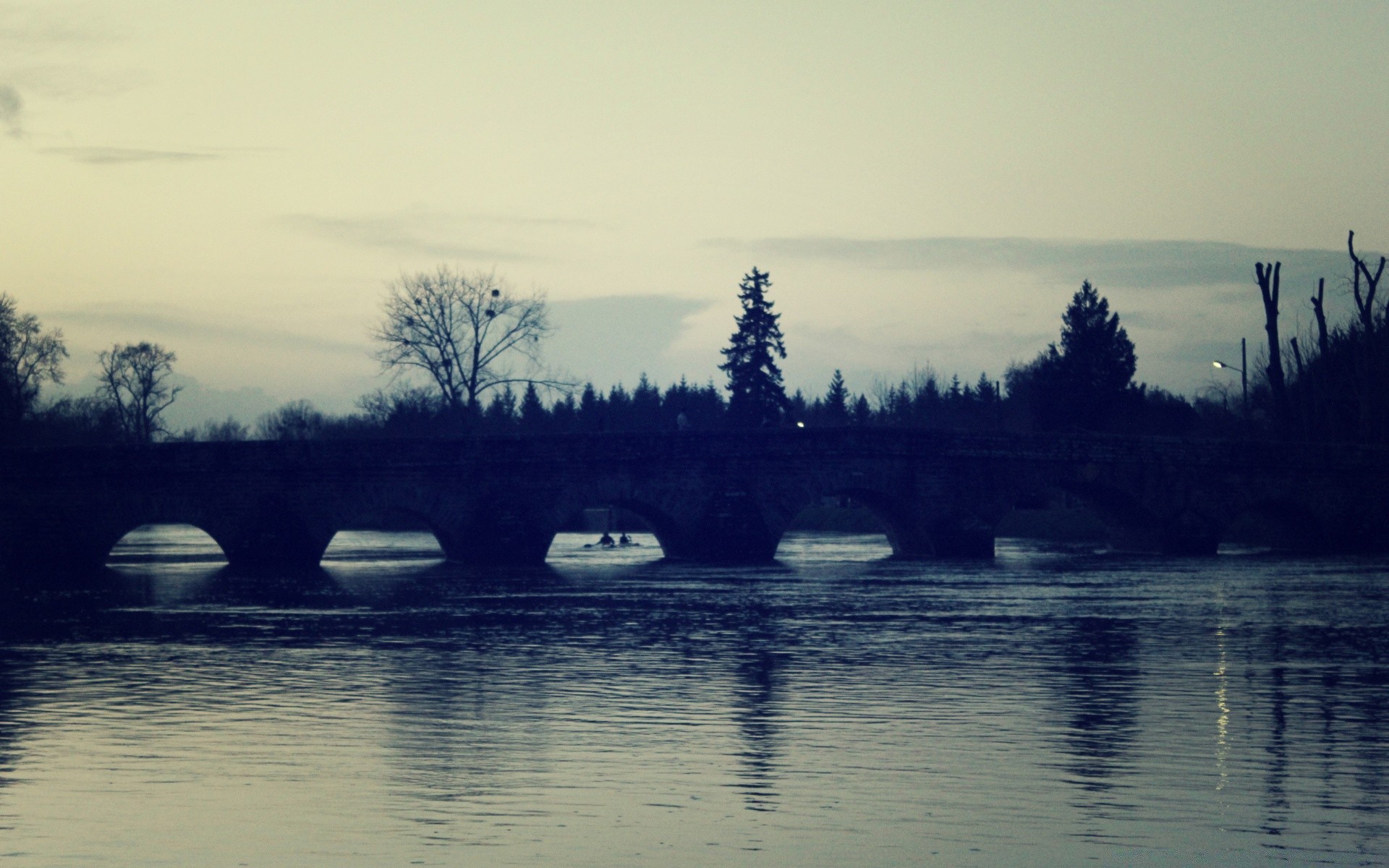 fiumi stagni e torrenti stagni e torrenti acqua lago albero paesaggio natura riflessione fiume alba all aperto cielo nebbia tramonto viaggi luce