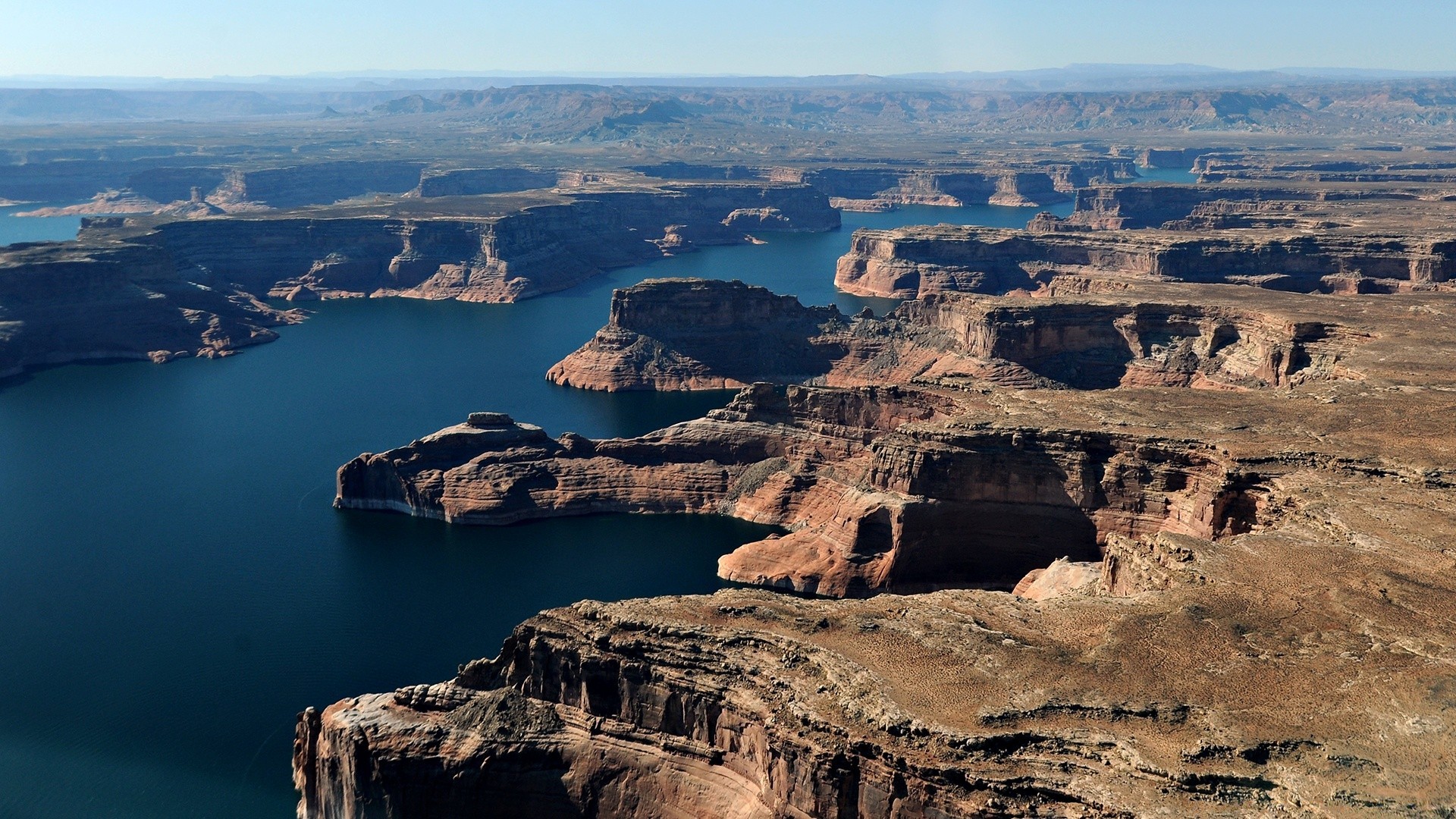 fiumi stagni e torrenti stagni e torrenti viaggi acqua all aperto paesaggio scenico luce del giorno geologia canyon