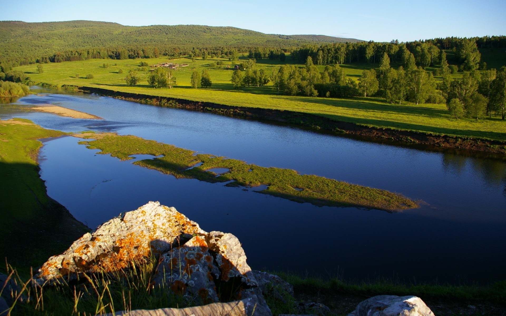 rzeki stawy i strumienie stawy i strumienie woda krajobraz jezioro rzeka sceniczny na zewnątrz odbicie podróże natura drzewo niebo światło dzienne basen