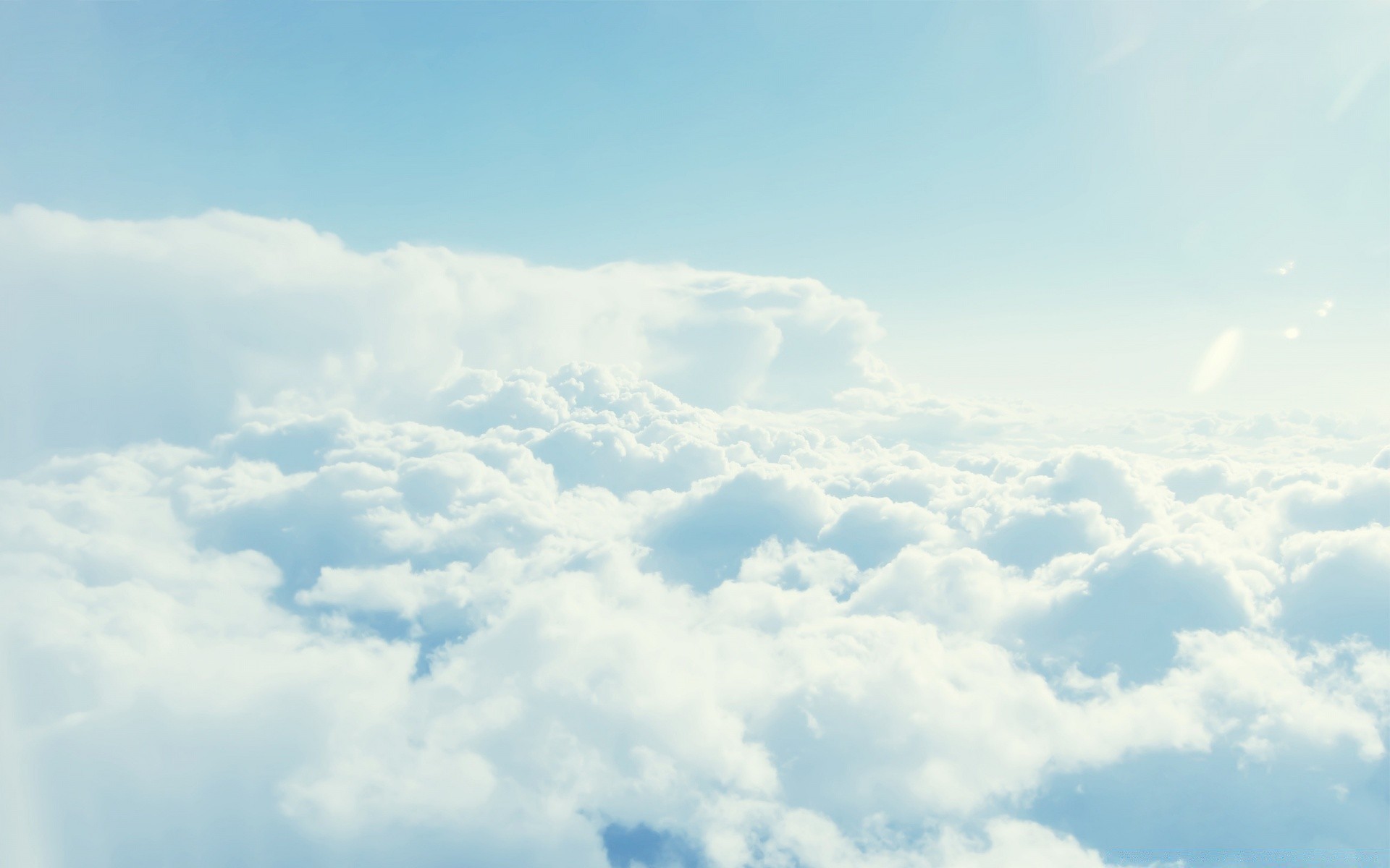 cielo naturaleza cielo abajo verano cielo buen tiempo al aire libre tiempo sol aire alta espacio atmósfera luz meteorología paisaje nublado nube luz del día