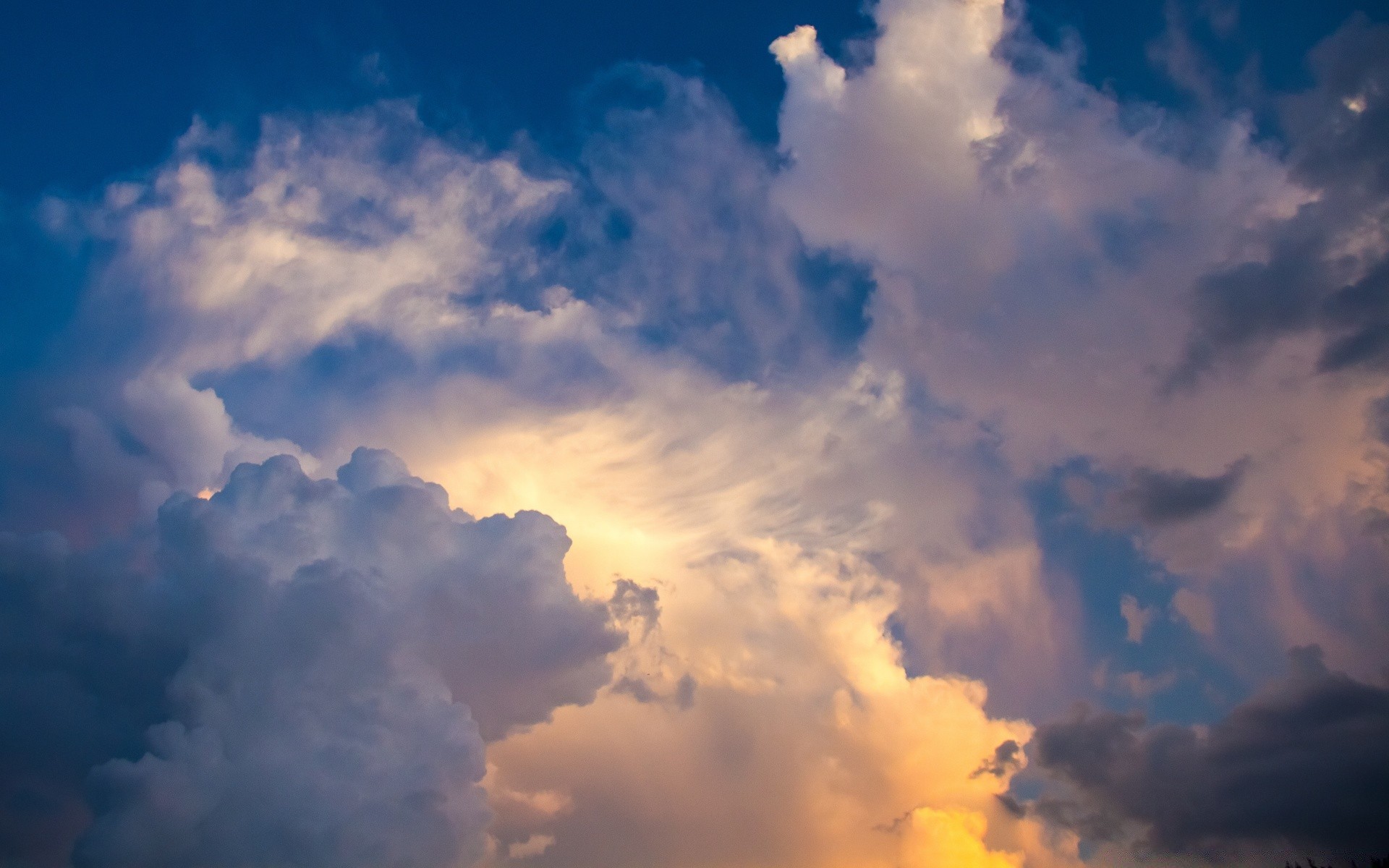 gökyüzü gökyüzü hava durumu gün ışığı açık havada meteoroloji ışık güzel hava güneş gökyüzü doğa manzara kabarık yaz gün batımı atmosfer tüylü uzay yağmur bulut