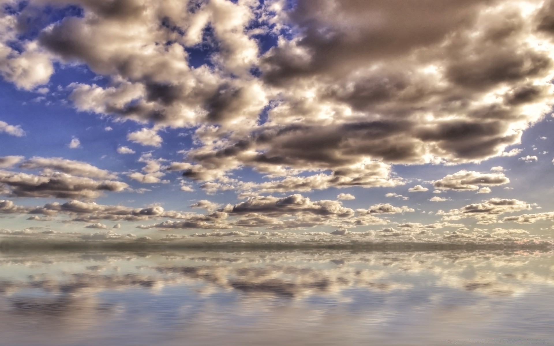 ciel nature ciel coucher de soleil soleil beau temps paysage été météo aube eau nuage à l extérieur lumière tempête plage mer pluie dramatique océan