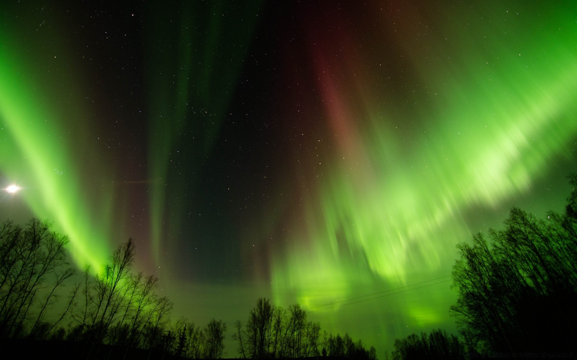 cielo luminoso luce fenomeno fantasia astratto astronomia surreale sole arte scuro spazio splende arcobaleno sfocatura colore natura