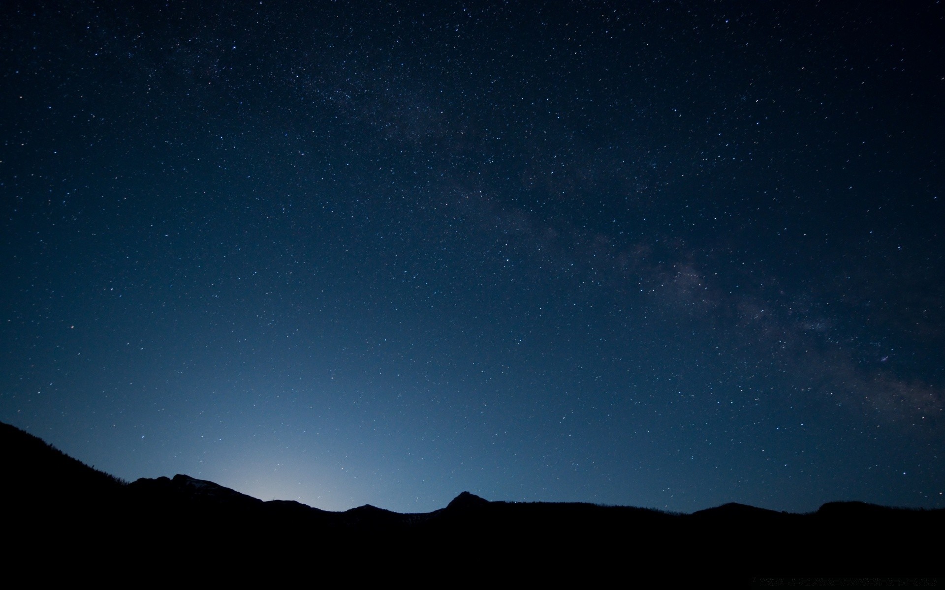 cielo astronomia luna cielo galassia esplorazione spazio costellazione scuro eclissi paesaggio orione sera telescopio osservatorio luce all aperto crepuscolo sagoma stellato