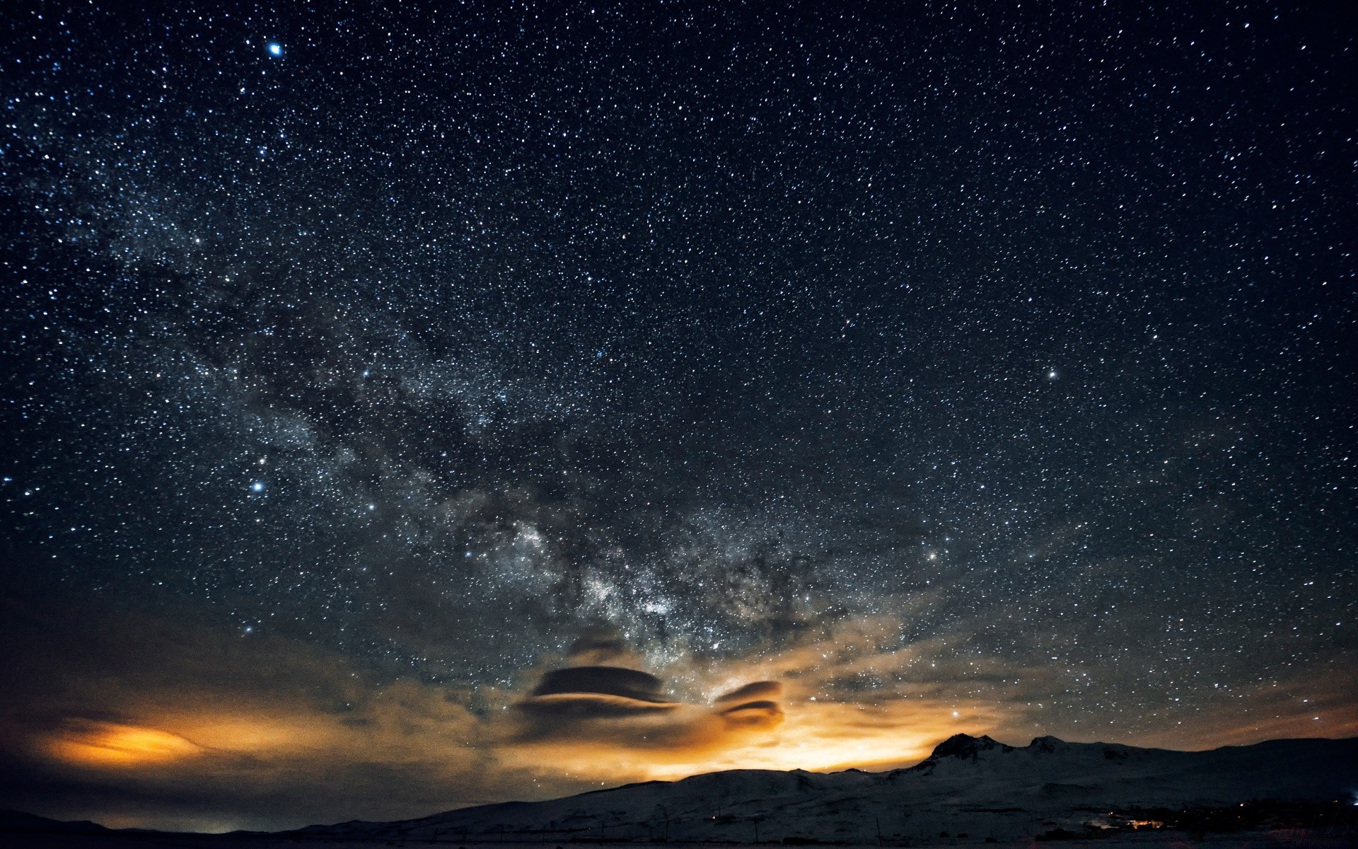 ciel astronomie galaxie lune ciel espace exploration planètes constellation sombre soir soleil comète nébuleuse paysage espace orion télescope astrologie stellaire