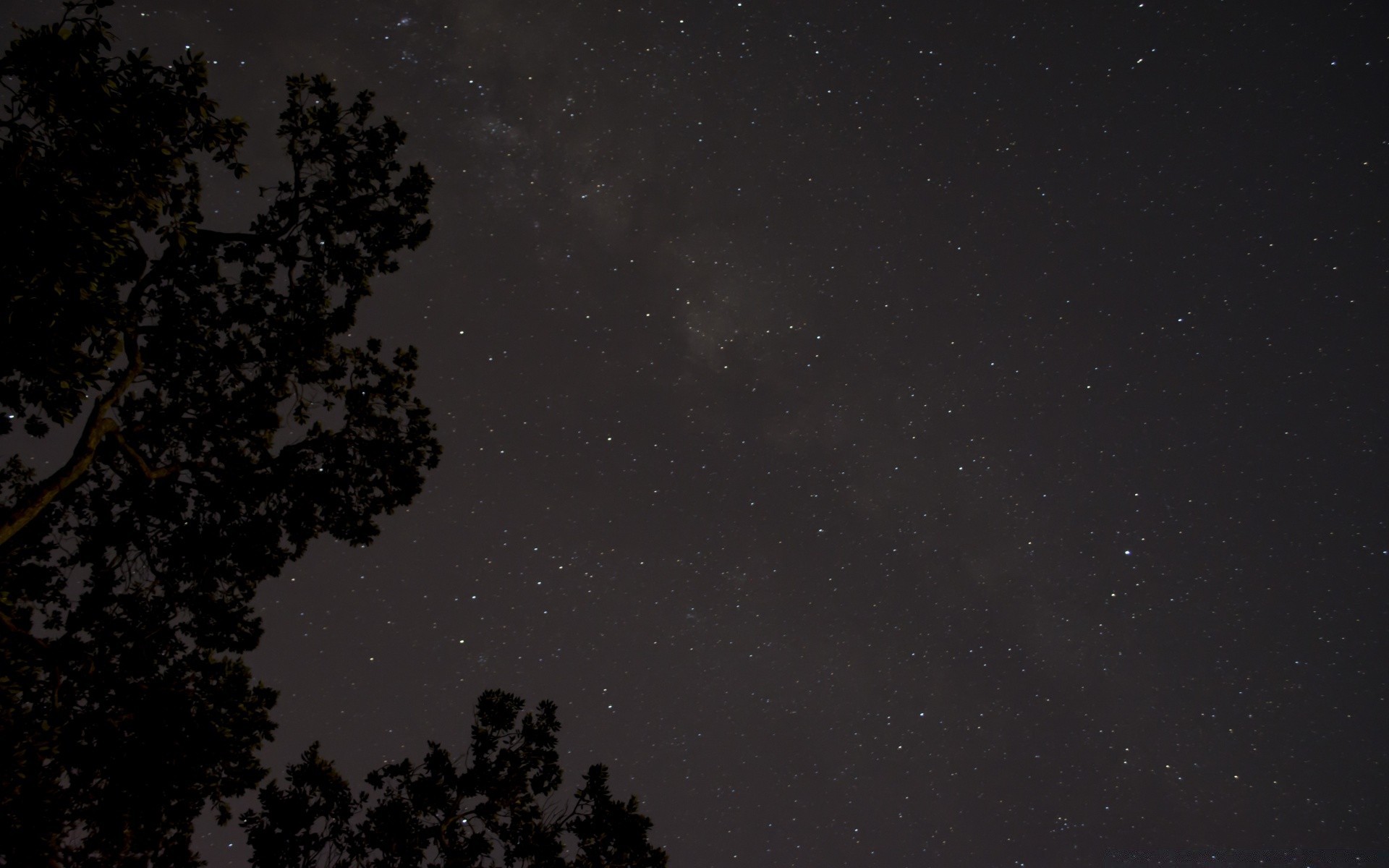 niebo astronomia księżyc niebo konstelacja galaktyka przestrzeń ciemny pulpit kurz planety zaćmienie teleskop eksploracja streszczenie orion sztuka światło przestrzeń zima