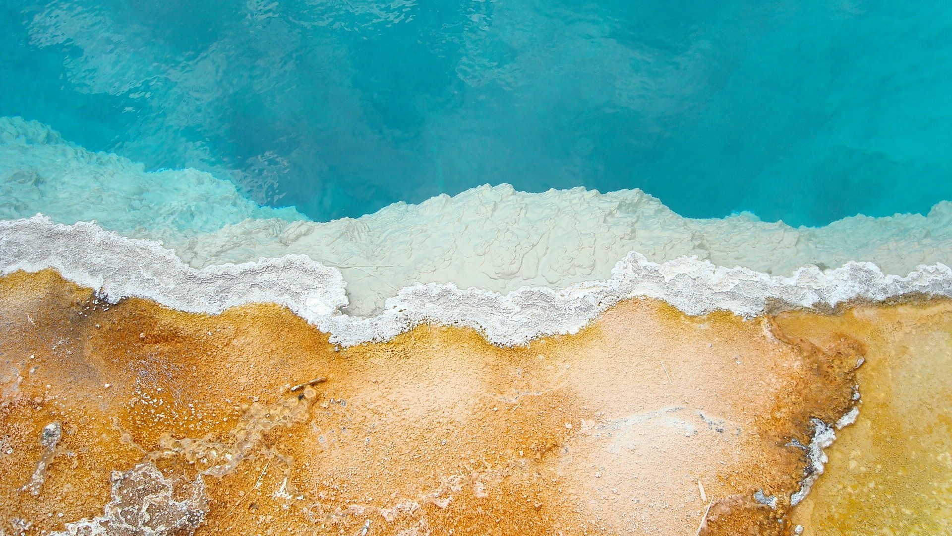 flüsse teiche und bäche teiche und bäche wasser ozean reisen meer meer