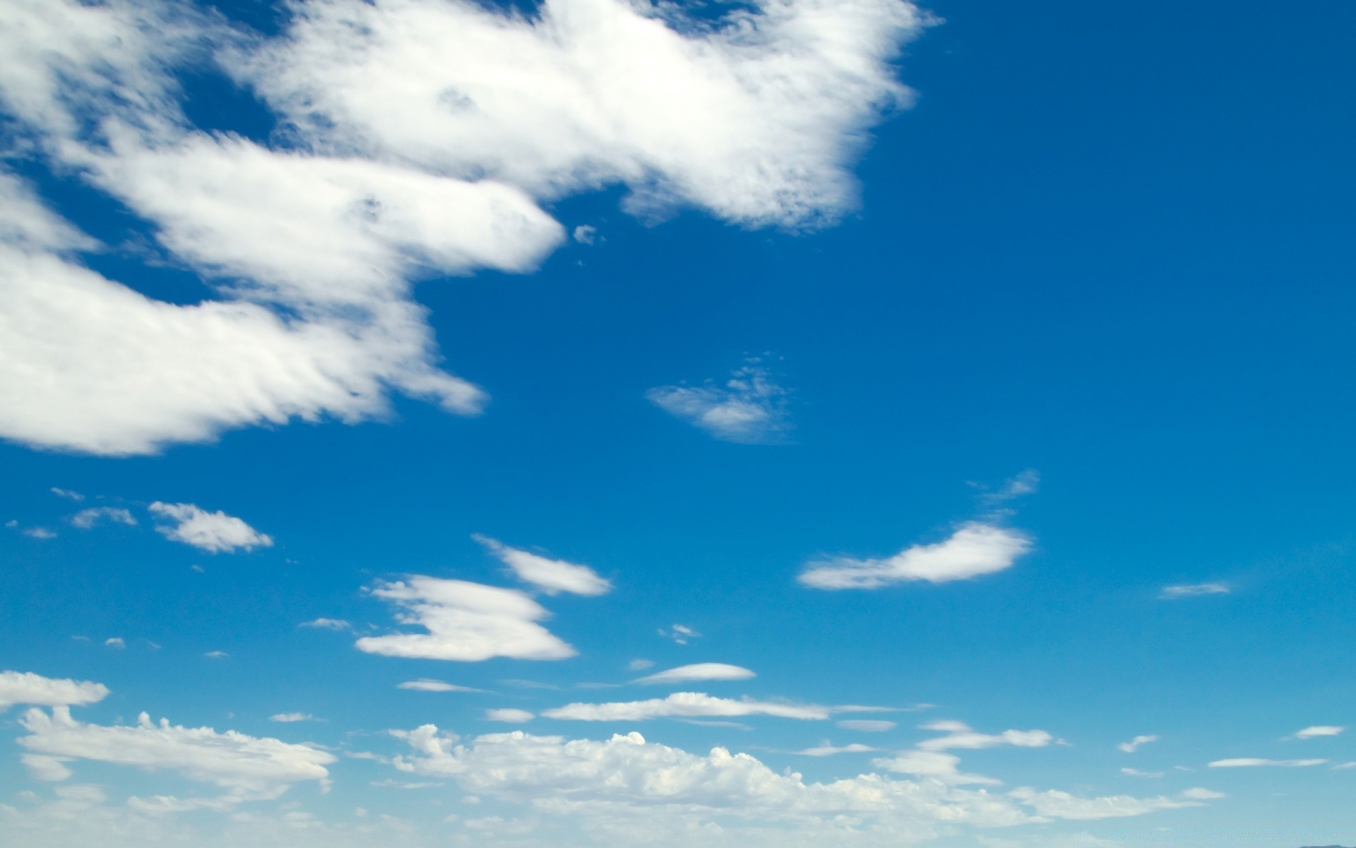 gökyüzü doğa gökyüzü açık havada gün ışığı hava durumu tüylü yaz ışık güzel hava manzara güneş atmosfer uzay doğal meteoroloji gökyüzü yüksek masaüstü bulut