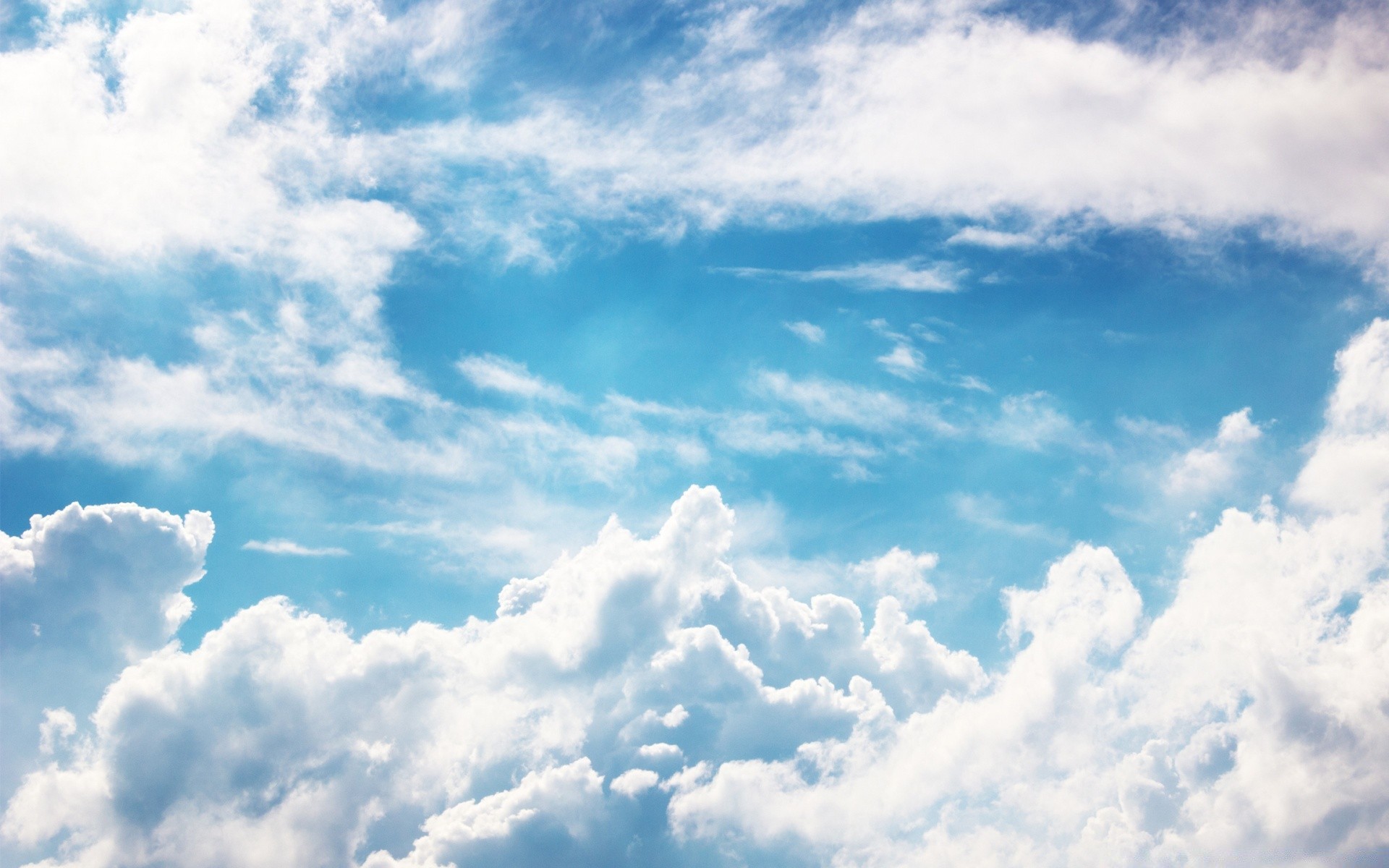 himmel natur flaumig wetter sommer himmel im freien gutes wetter tageslicht himmel hoch meteorologie bewölkt licht atmosphäre desktop raum sonne landschaftlich wolke