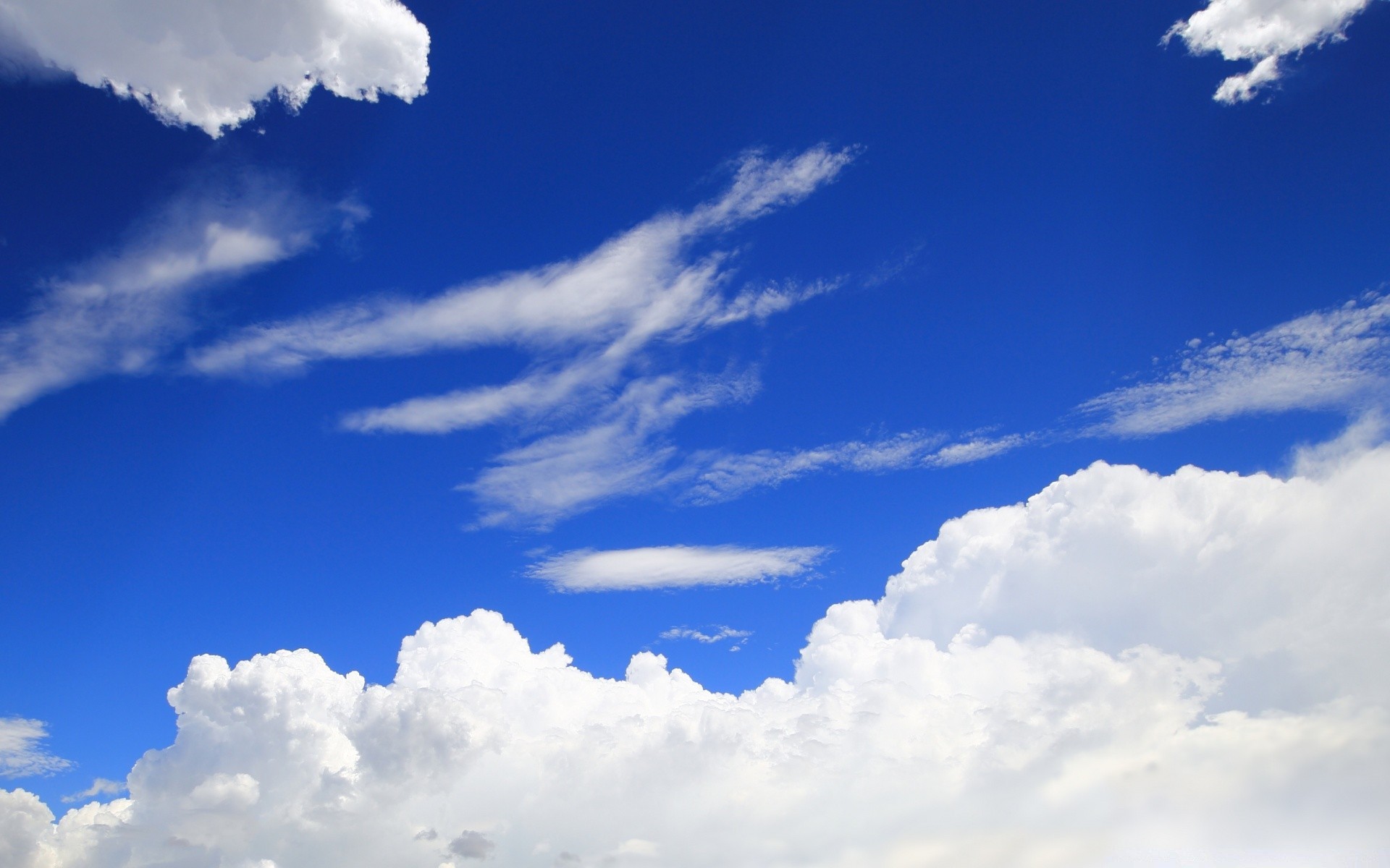 cielo naturaleza verano cielo al aire libre buen tiempo abajo tiempo sol cielo meteorología luz del día alta nublado luz espacio atmósfera escénico paisaje nube