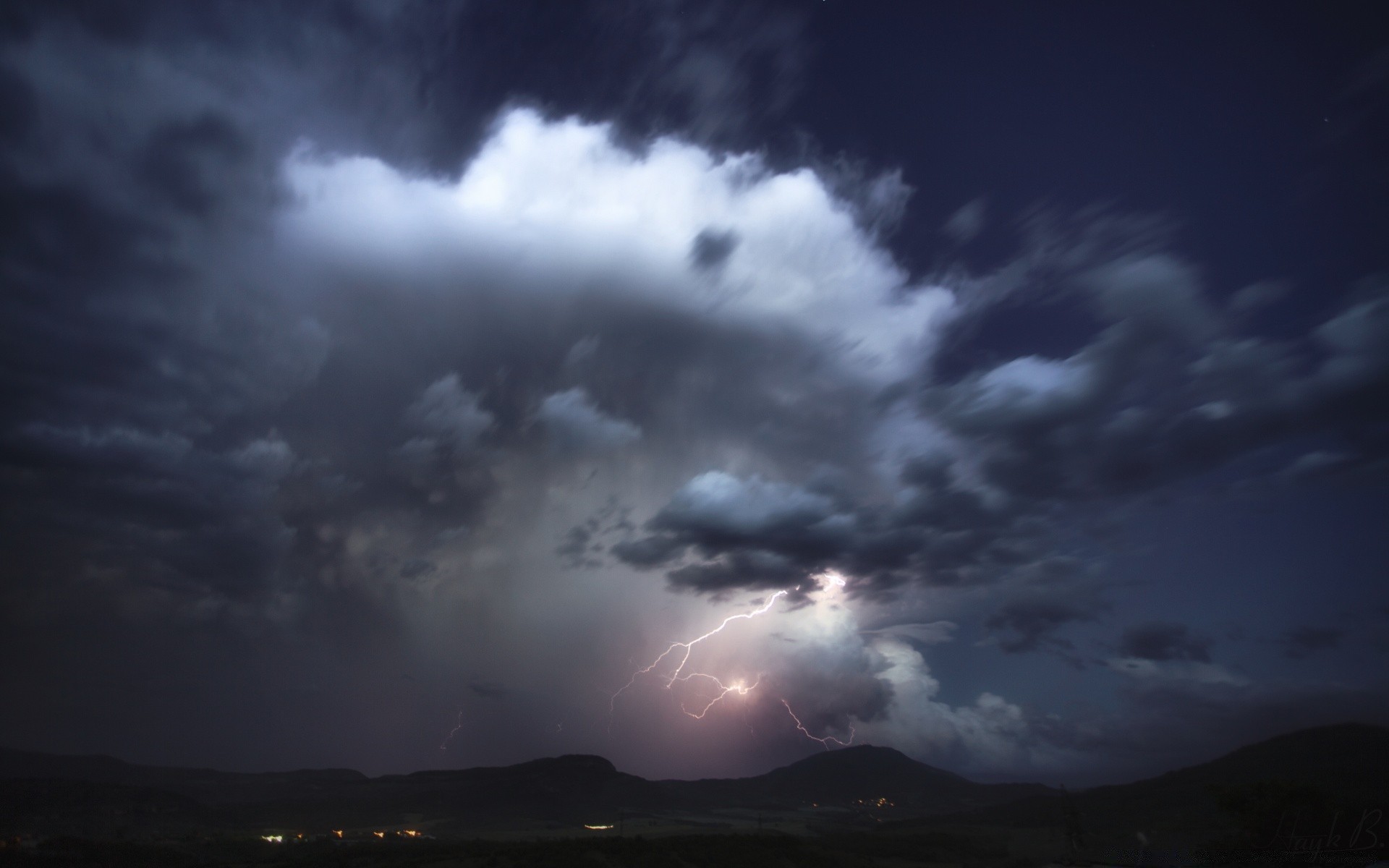 the sky landscape sky sunset sun nature storm light weather dawn rain outdoors fog fair weather mountain evening travel cloud dramatic