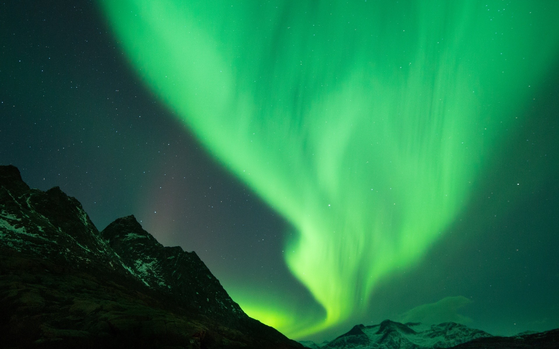 cielo astratto arte colore subacqueo grafico sfocatura acqua surreale luce