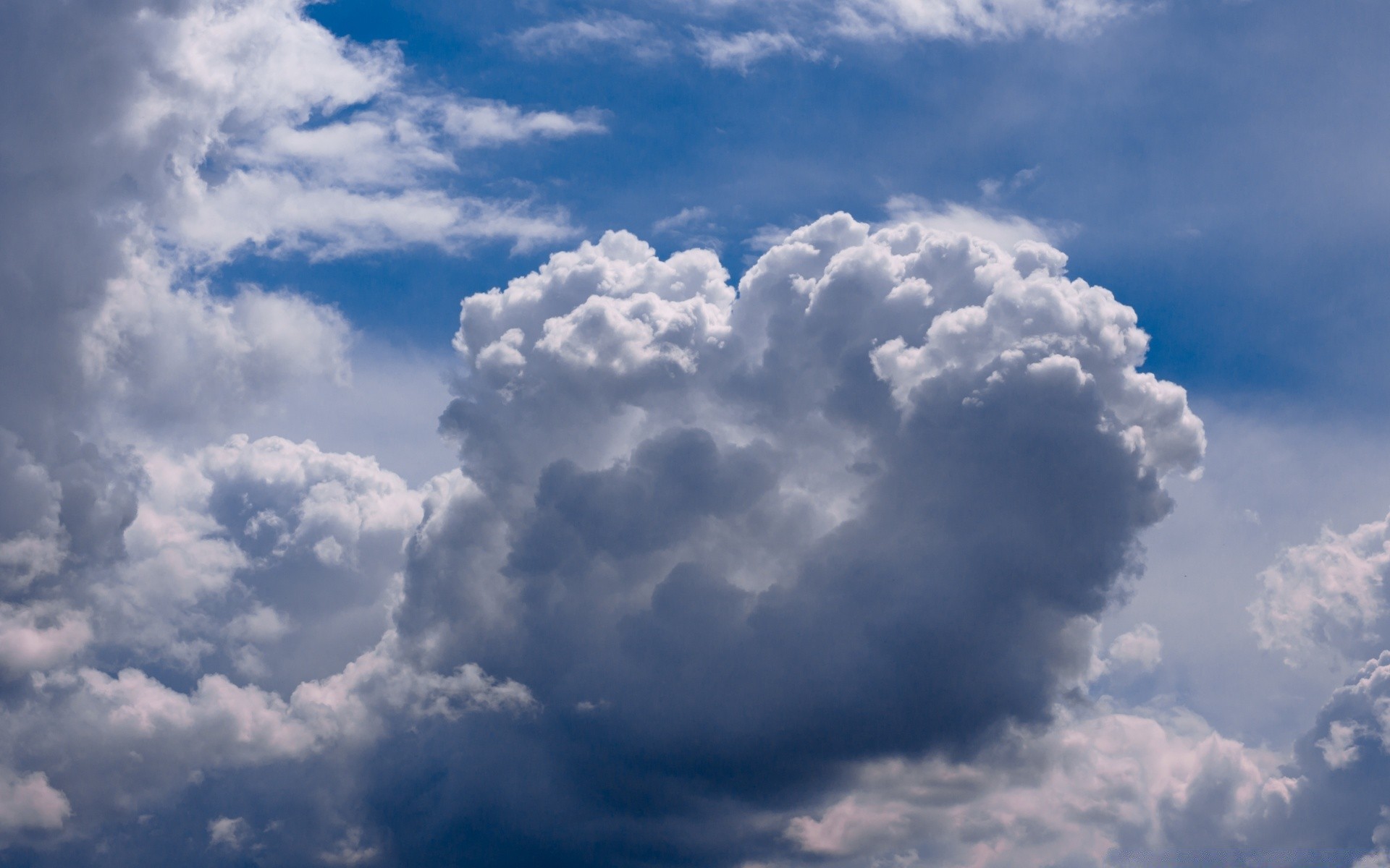 cielo cielo tiempo luz cielo naturaleza luz del día buen tiempo meteorología sol verano al aire libre lluvia nublado paisaje abajo atmósfera nube nublado hinchado