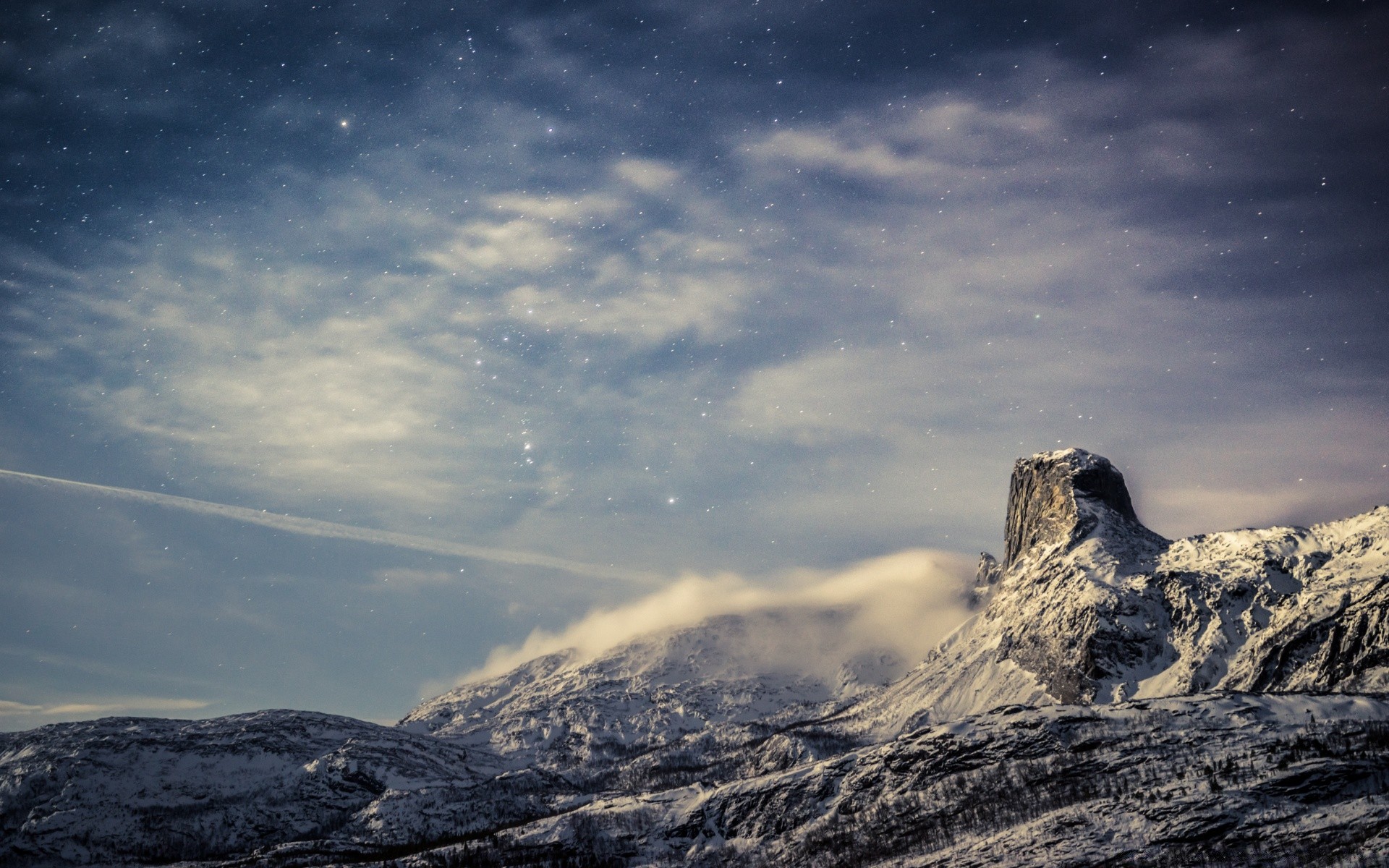 cielo montagna cielo neve paesaggio viaggi tramonto natura inverno all aperto roccia alba ghiaccio nuvola